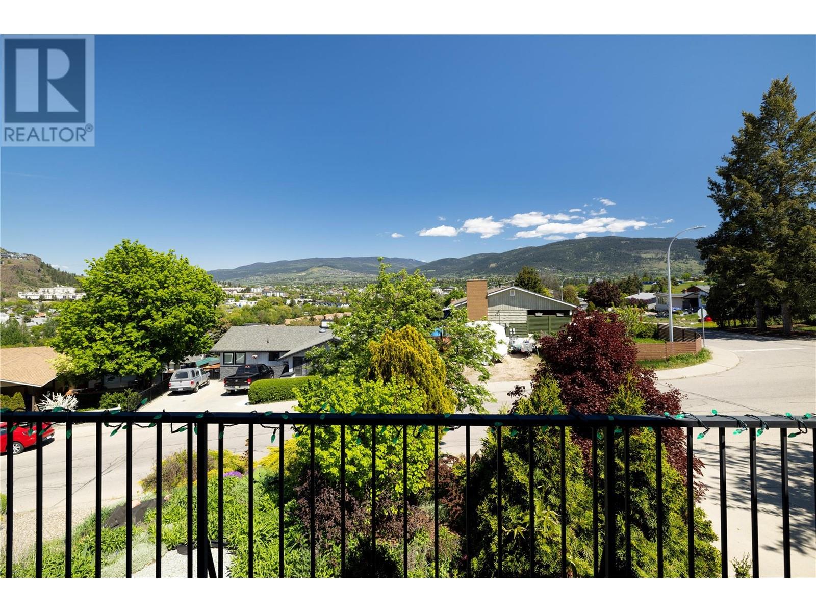 3928 15 Crescent, Vernon, British Columbia  V1T 7H4 - Photo 23 - 10346320