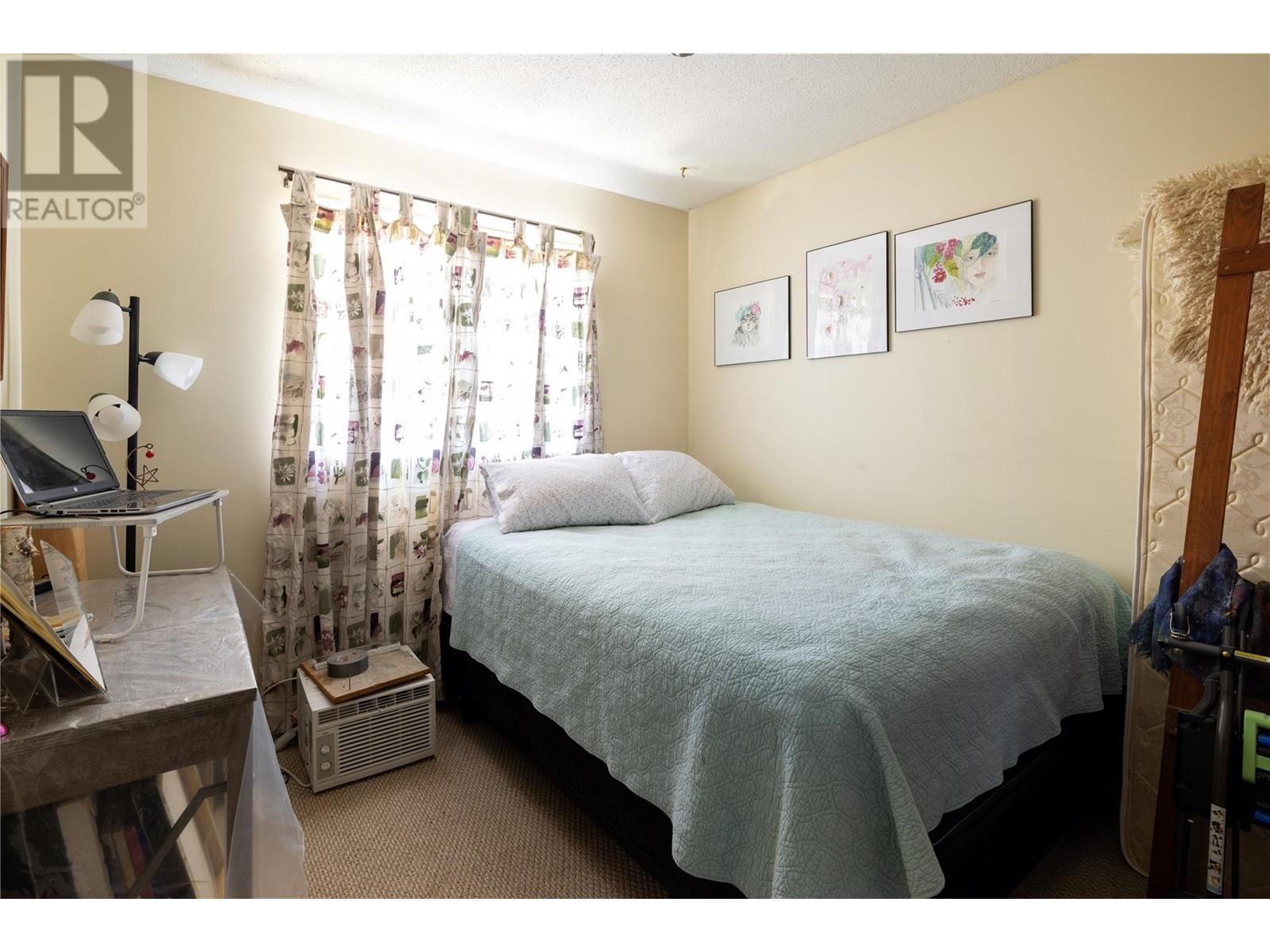 3928 15 Crescent, Vernon, British Columbia  V1T 7H4 - Photo 30 - 10346320