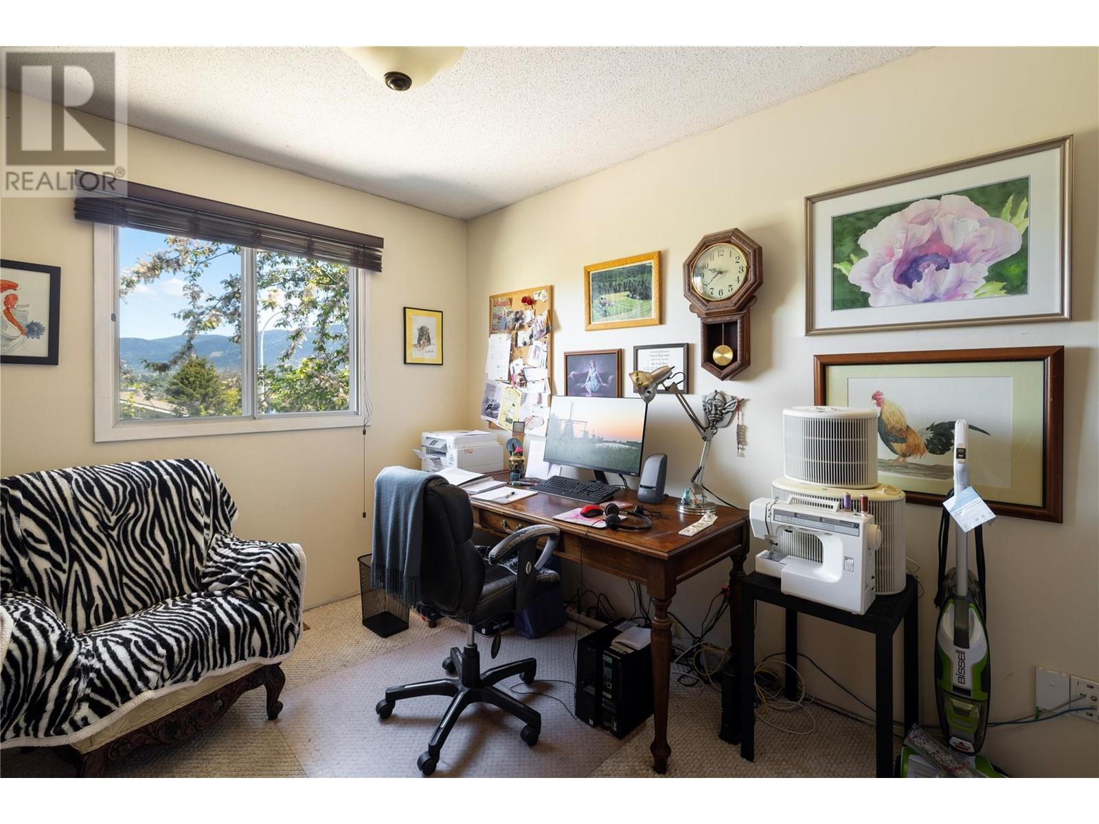 3928 15 Crescent, Vernon, British Columbia  V1T 7H4 - Photo 31 - 10346320