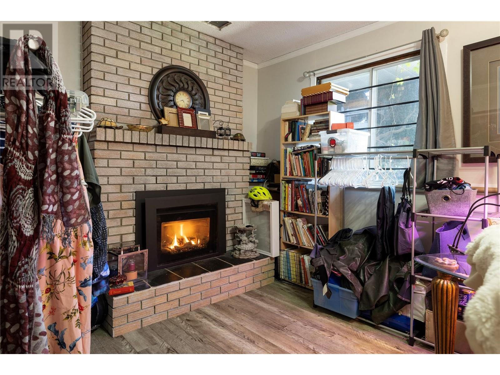 3928 15 Crescent, Vernon, British Columbia  V1T 7H4 - Photo 39 - 10346320