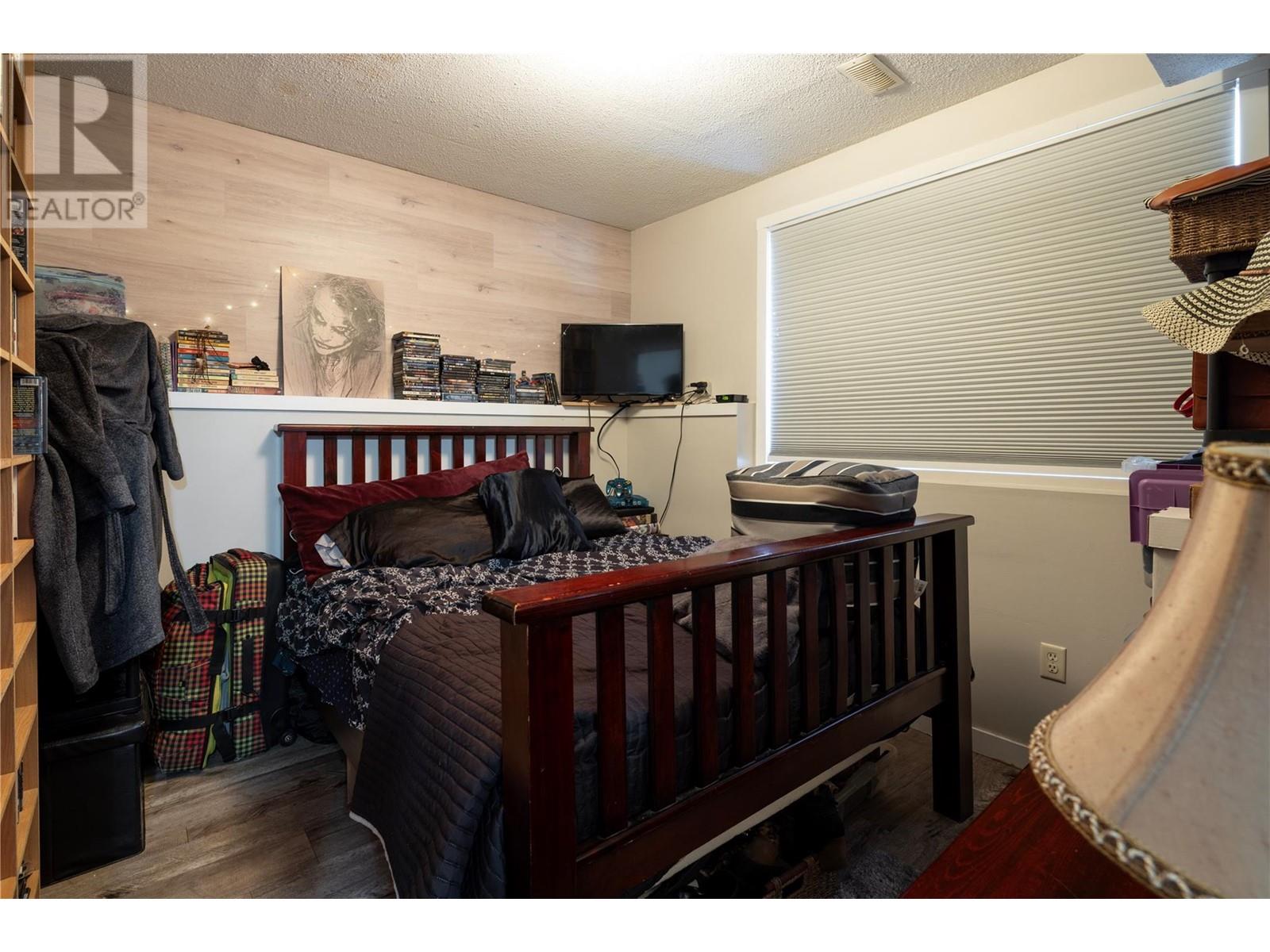 3928 15 Crescent, Vernon, British Columbia  V1T 7H4 - Photo 40 - 10346320