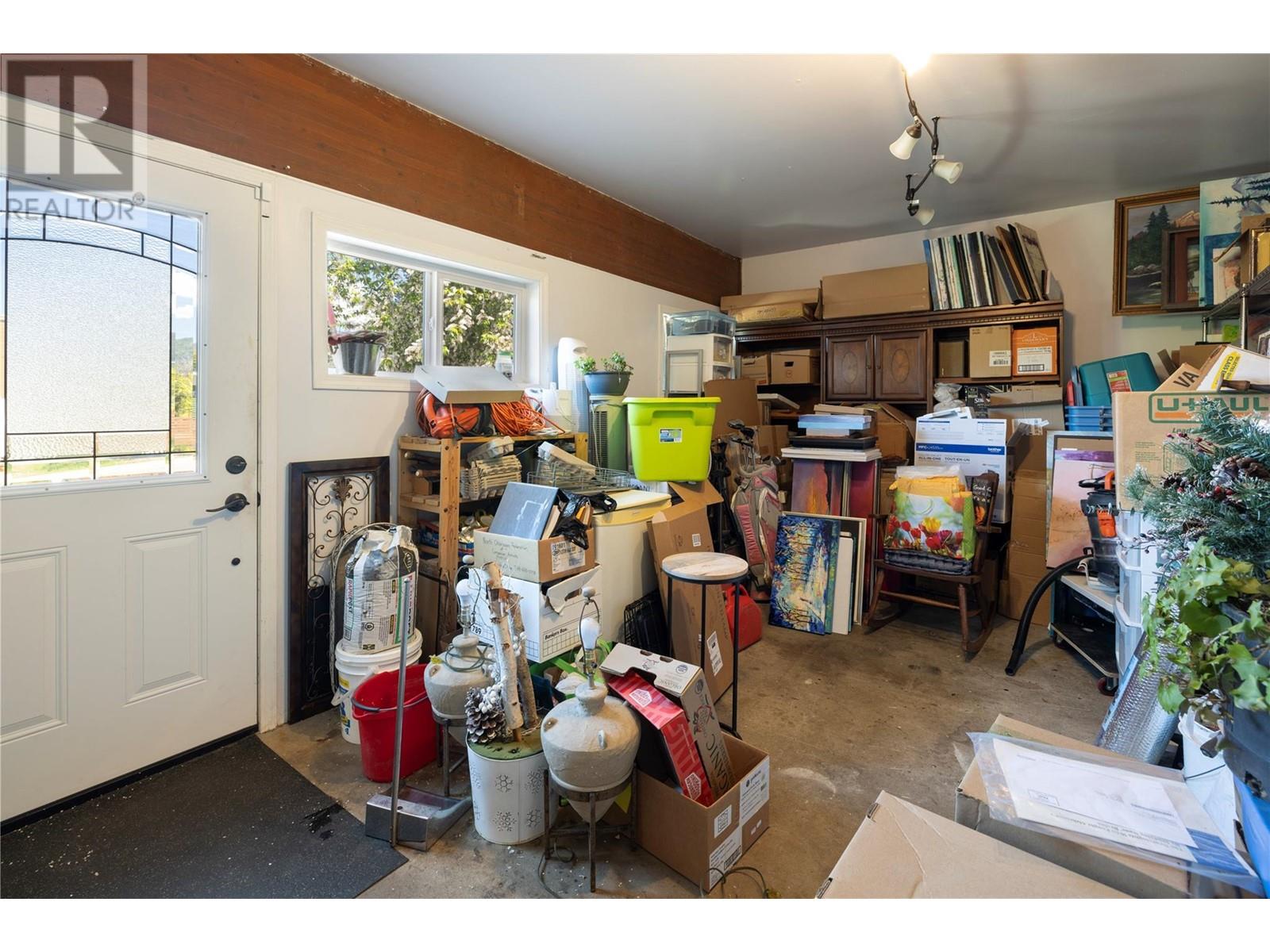 3928 15 Crescent, Vernon, British Columbia  V1T 7H4 - Photo 42 - 10346320