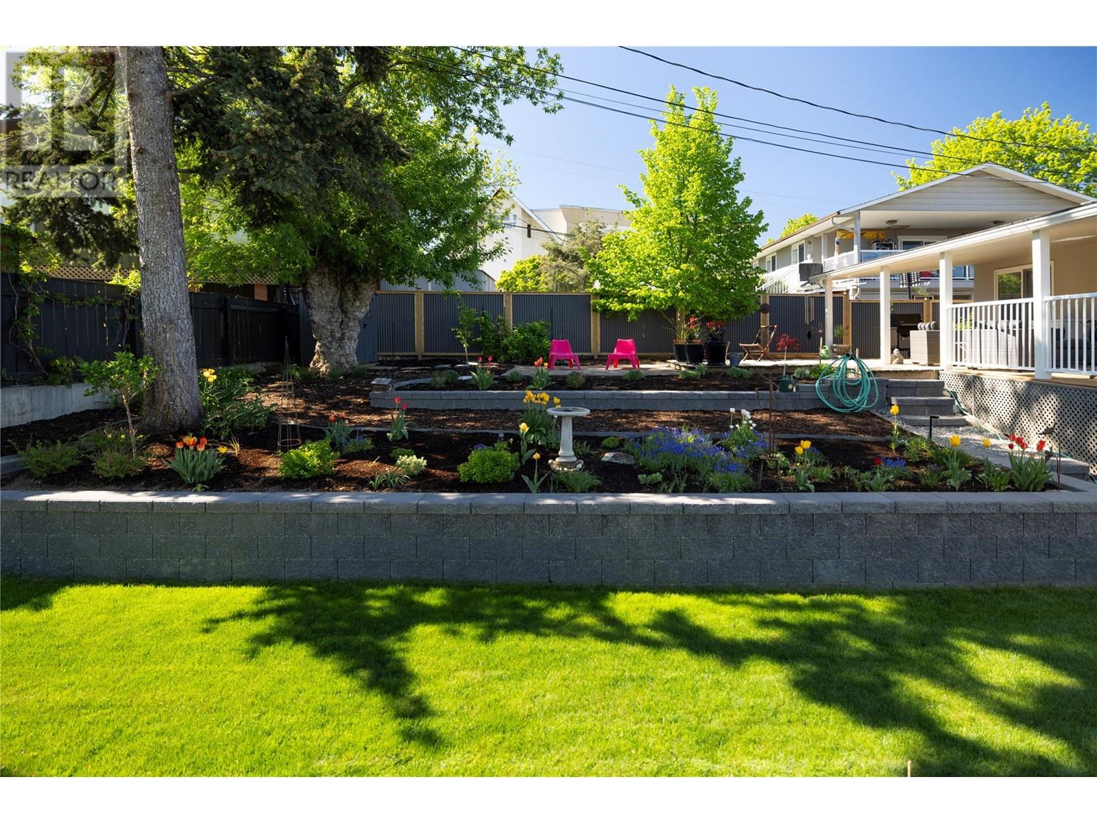 1503 34a Street, Vernon, British Columbia  V1T 5Z6 - Photo 10 - 10346315