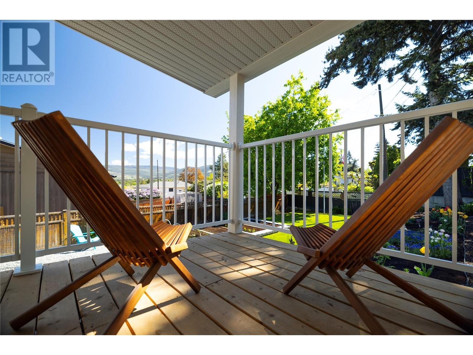 1503 34a Street, Vernon, British Columbia  V1T 5Z6 - Photo 17 - 10346315