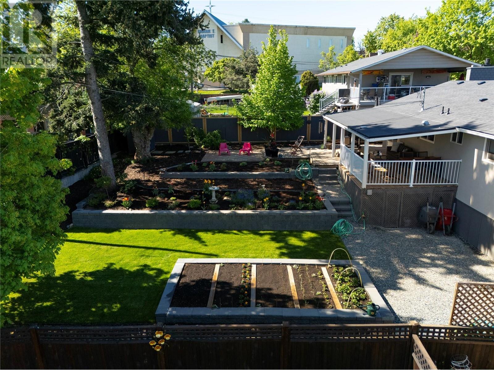 1503 34a Street, Vernon, British Columbia  V1T 5Z6 - Photo 18 - 10346315