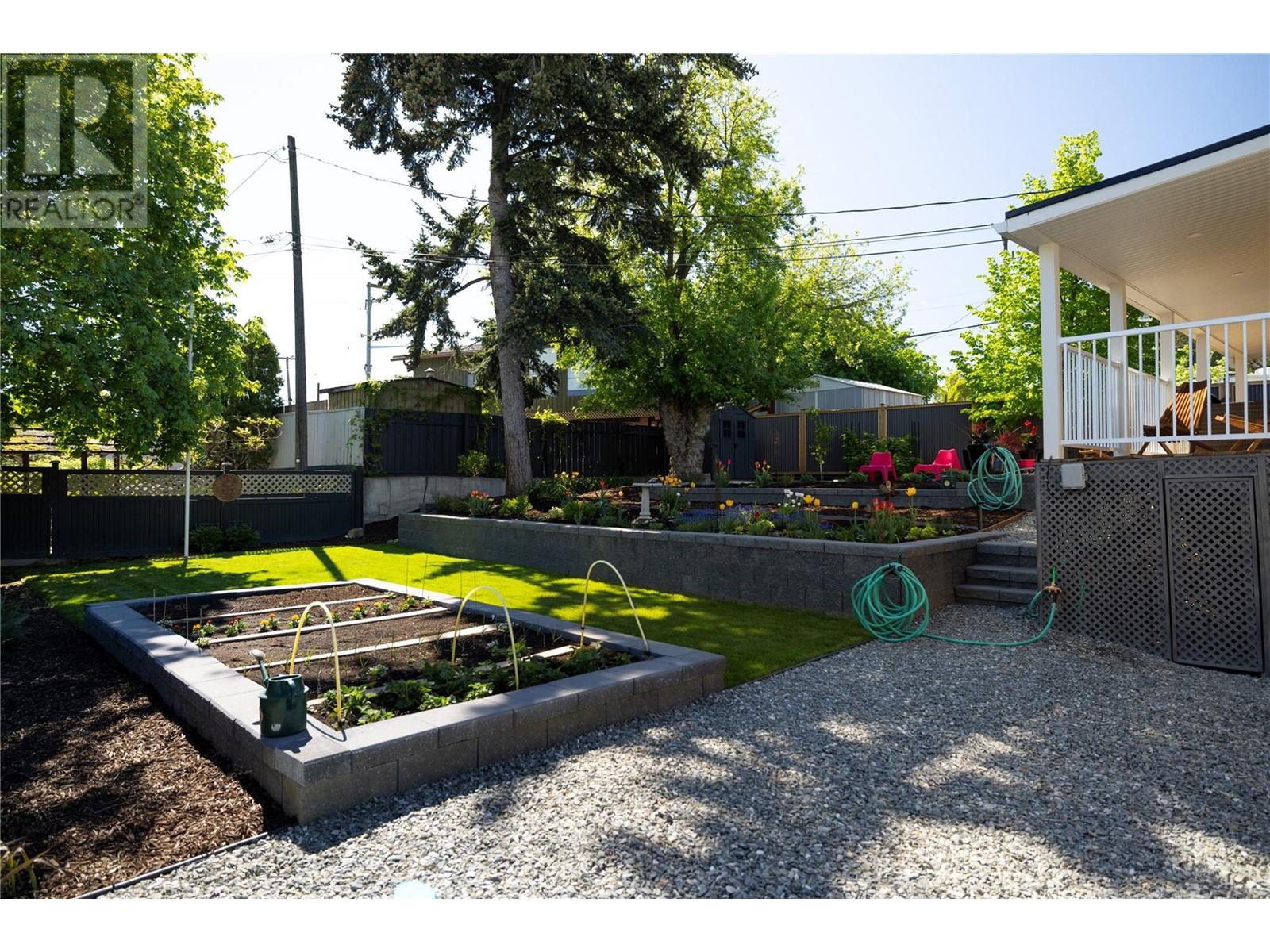 1503 34a Street, Vernon, British Columbia  V1T 5Z6 - Photo 20 - 10346315