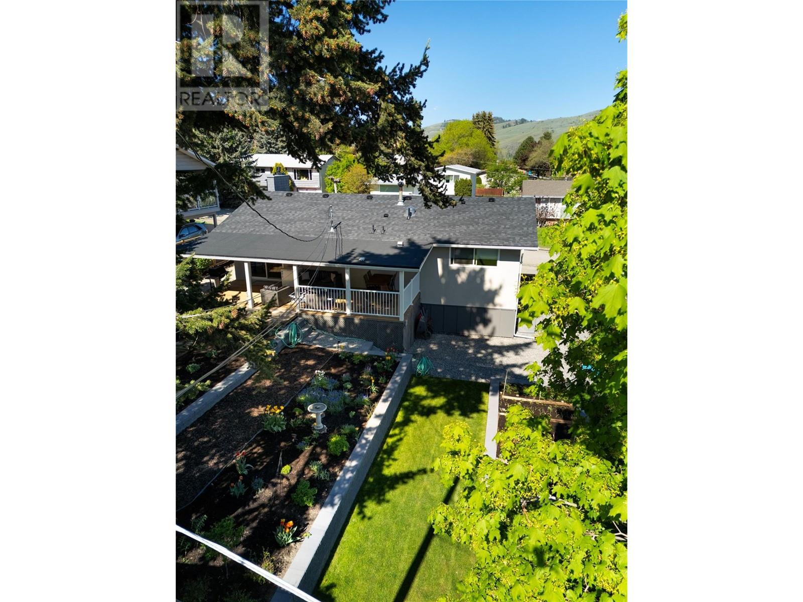 1503 34a Street, Vernon, British Columbia  V1T 5Z6 - Photo 21 - 10346315