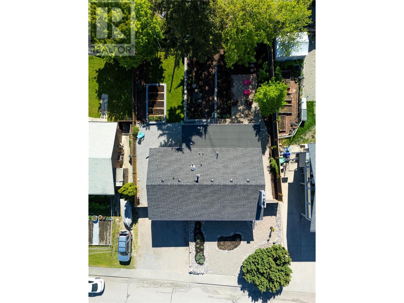 1503 34a Street, Vernon, British Columbia  V1T 5Z6 - Photo 25 - 10346315