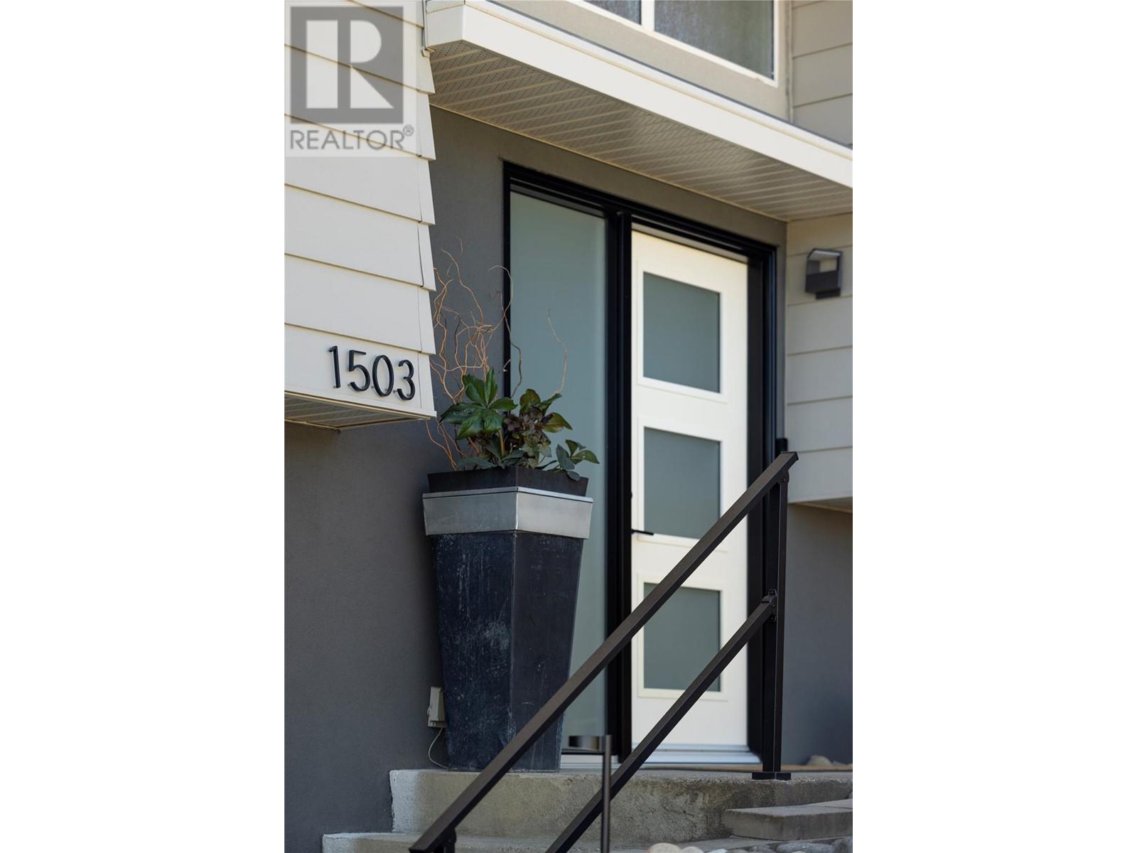 1503 34a Street, Vernon, British Columbia  V1T 5Z6 - Photo 27 - 10346315