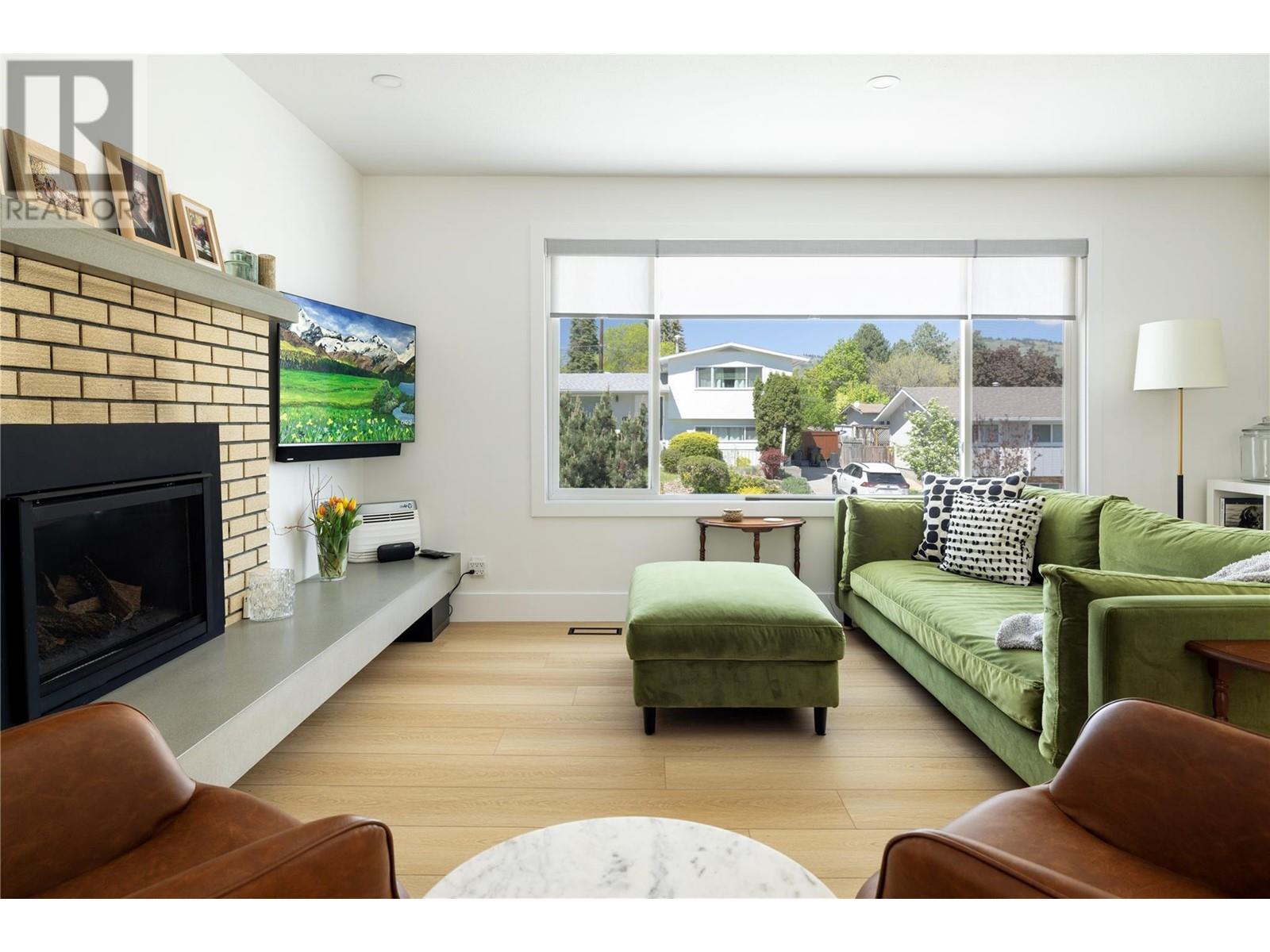 1503 34a Street, Vernon, British Columbia  V1T 5Z6 - Photo 32 - 10346315