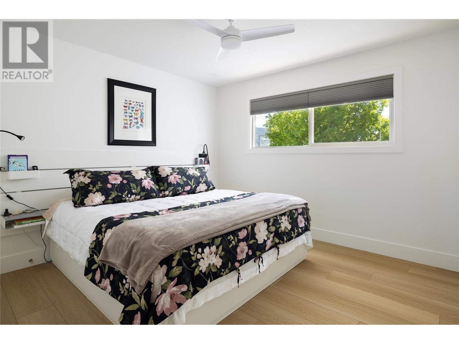 1503 34a Street, Vernon, British Columbia  V1T 5Z6 - Photo 43 - 10346315