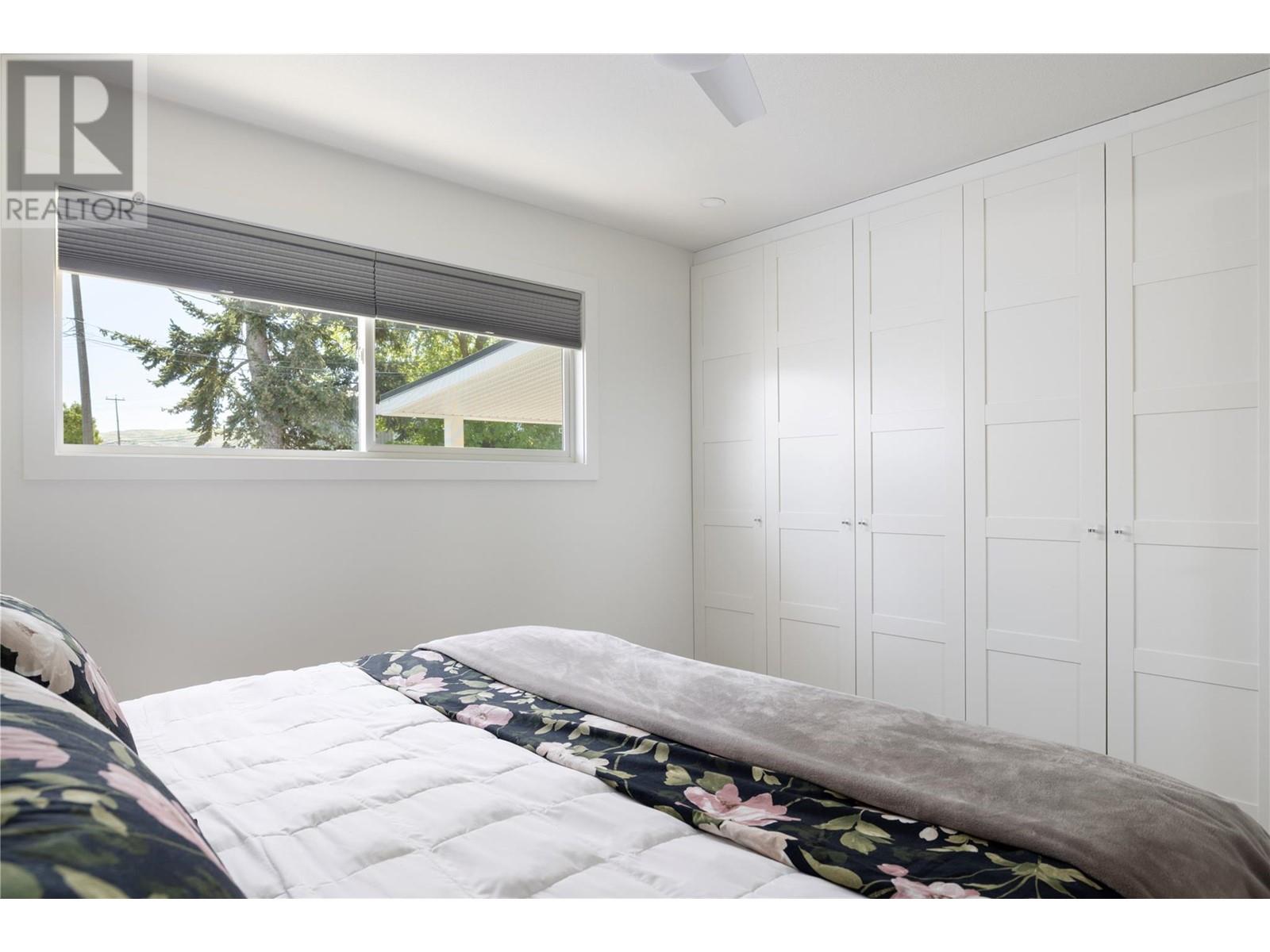 1503 34a Street, Vernon, British Columbia  V1T 5Z6 - Photo 44 - 10346315
