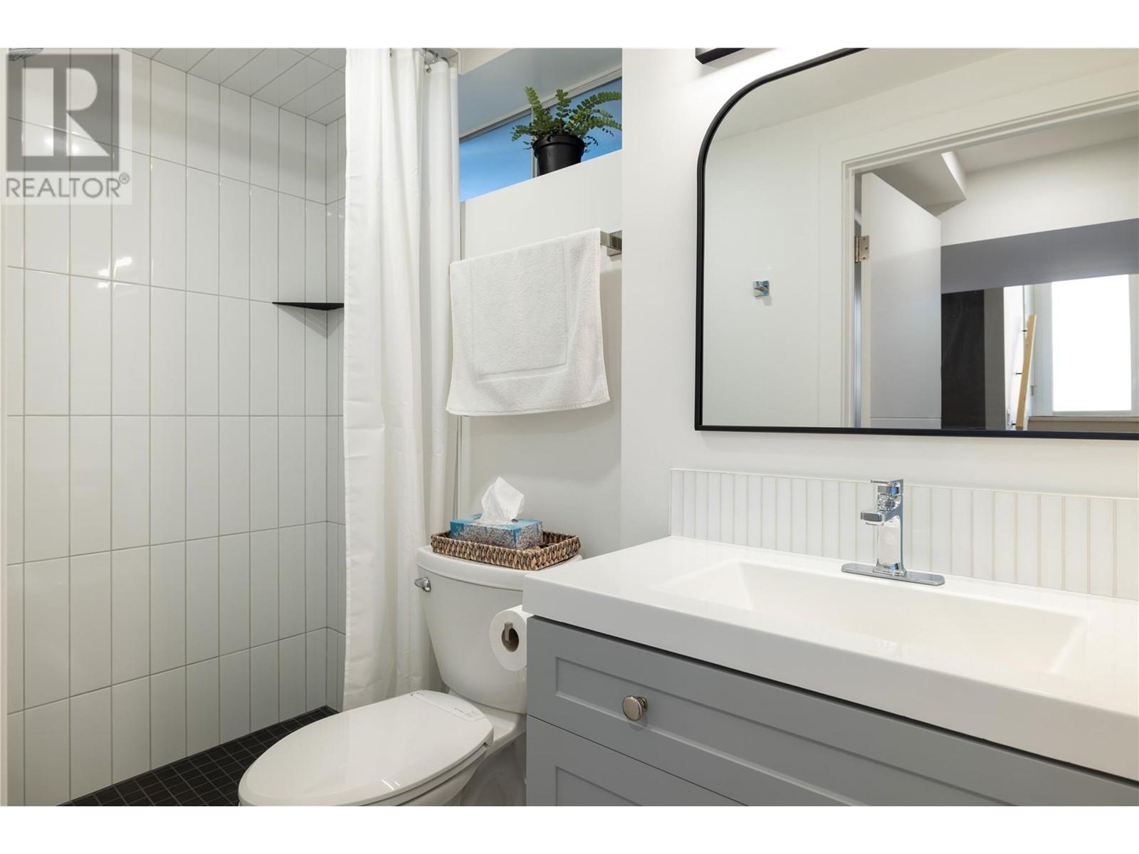 1503 34a Street, Vernon, British Columbia  V1T 5Z6 - Photo 47 - 10346315
