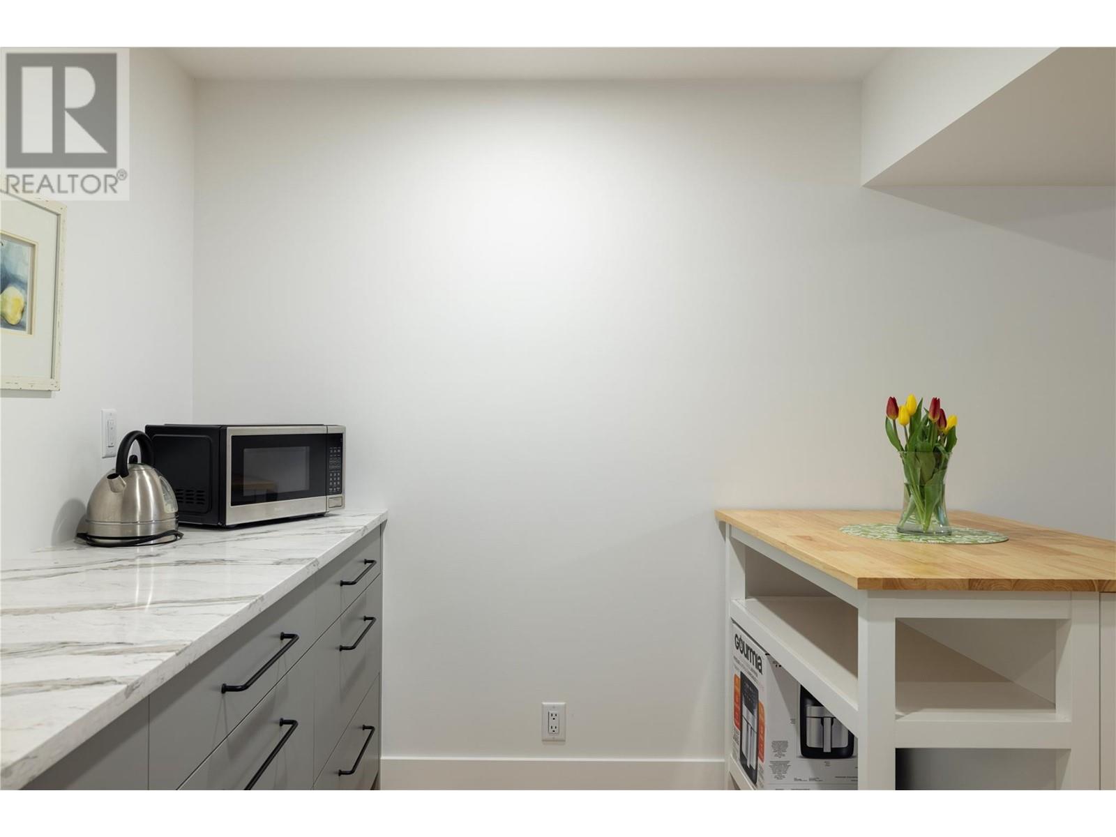 1503 34a Street, Vernon, British Columbia  V1T 5Z6 - Photo 50 - 10346315