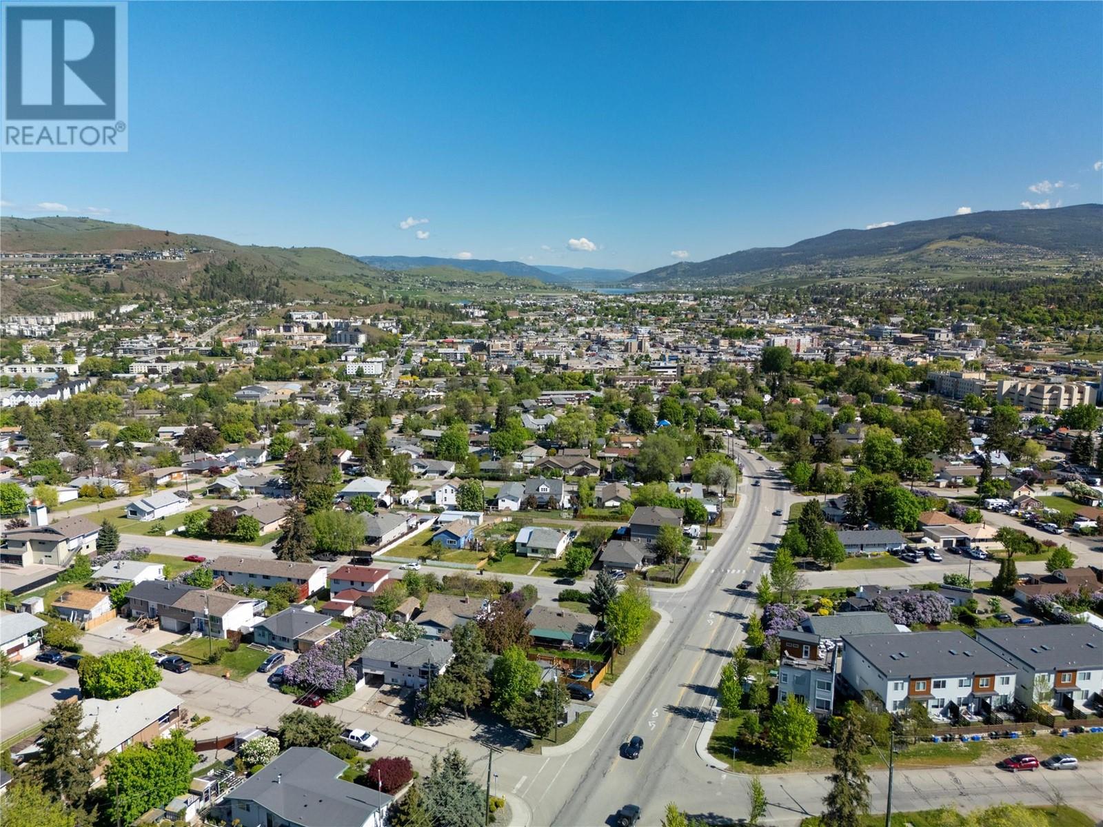 1503 34a Street, Vernon, British Columbia  V1T 5Z6 - Photo 60 - 10346315