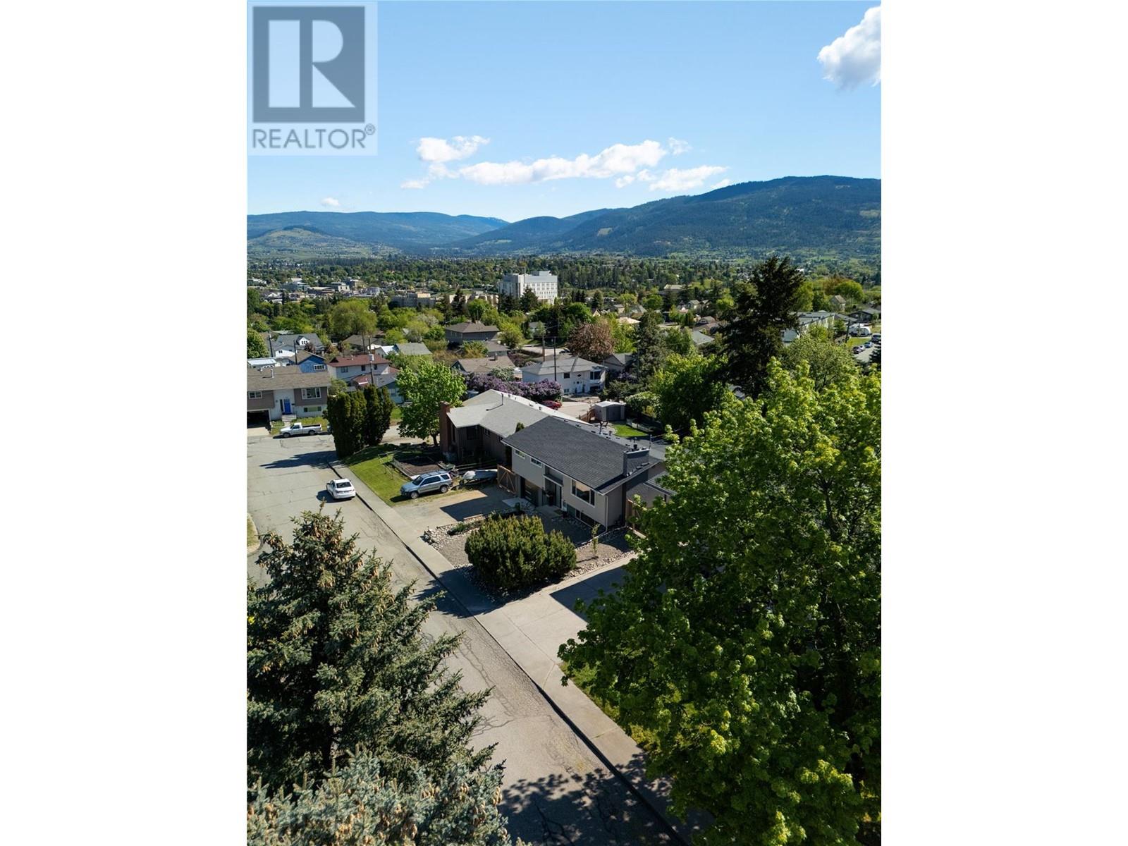 1503 34a Street, Vernon, British Columbia  V1T 5Z6 - Photo 62 - 10346315