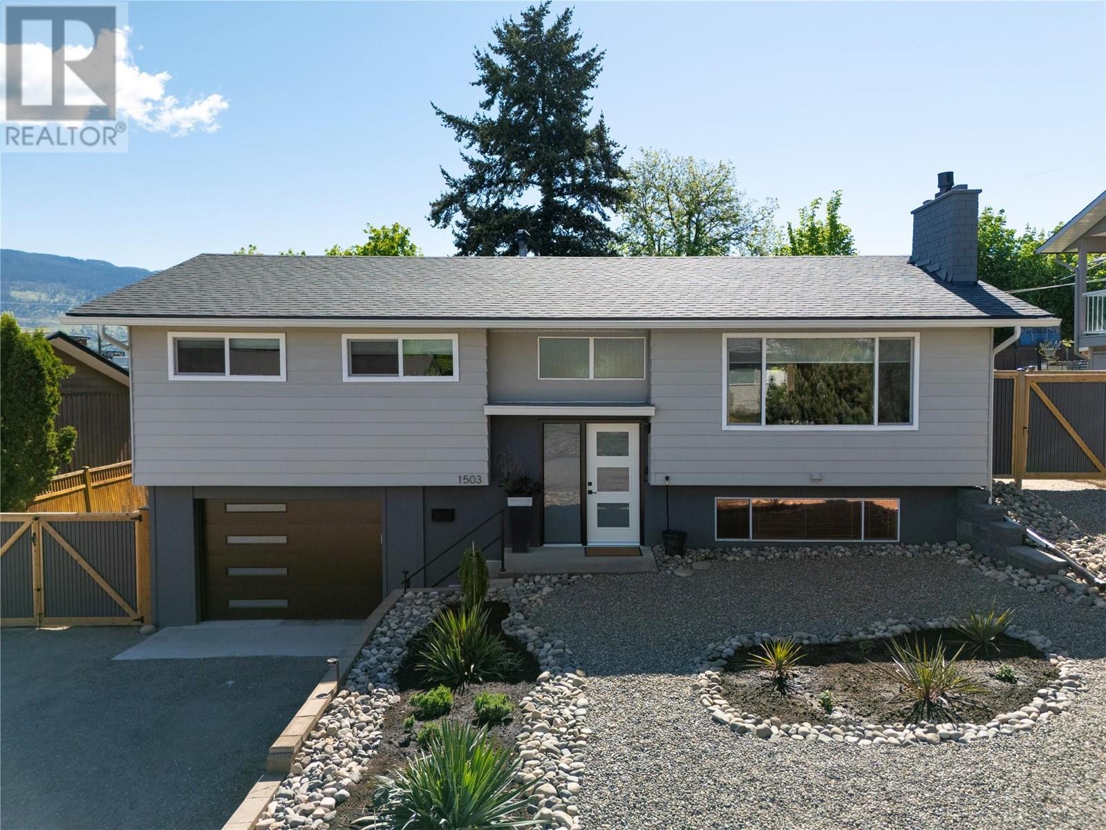1503 34a Street, Vernon, British Columbia  V1T 5Z6 - Photo 66 - 10346315