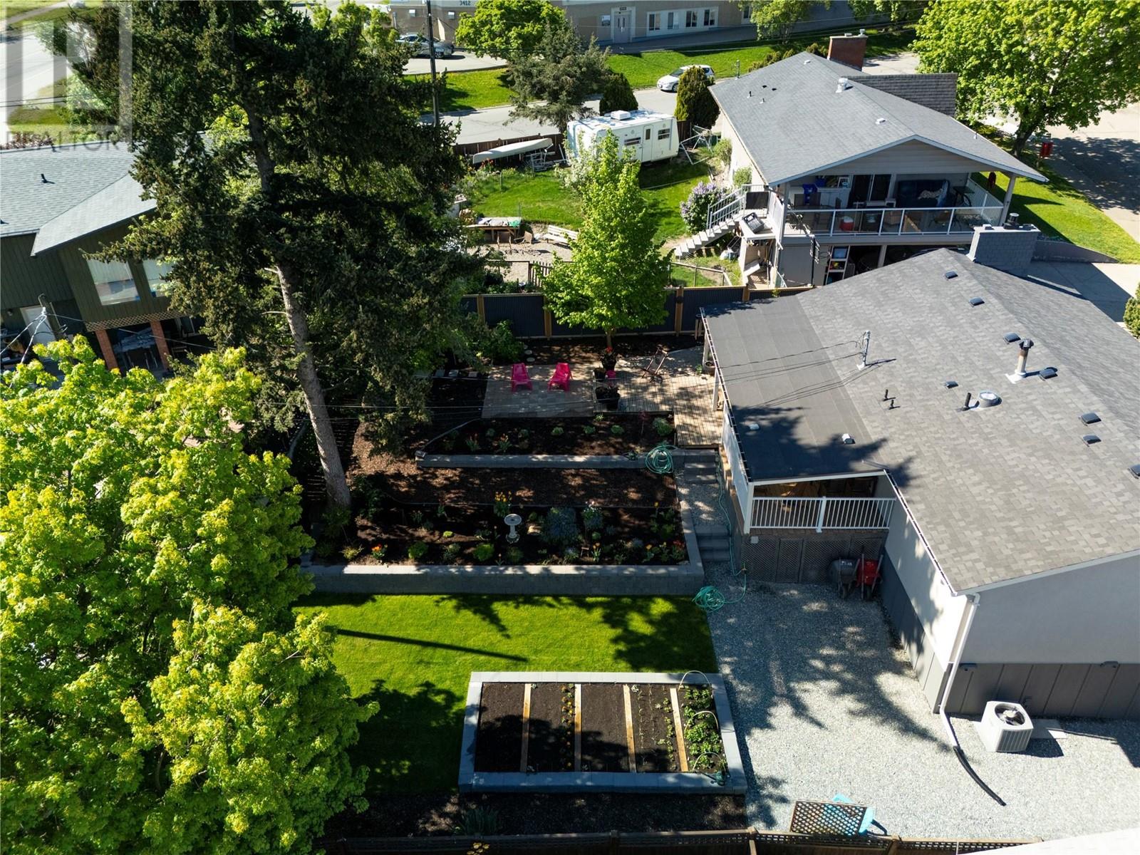 1503 34a Street, Vernon, British Columbia  V1T 5Z6 - Photo 7 - 10346315
