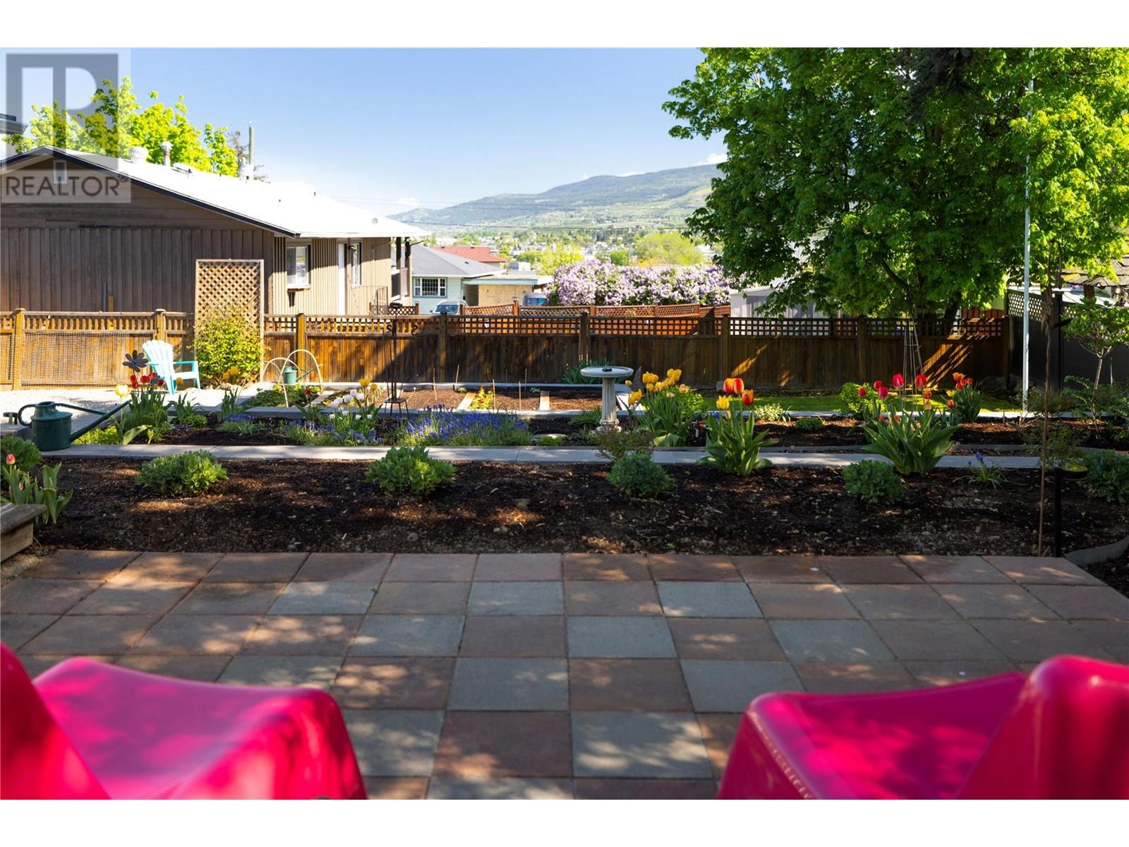 1503 34a Street, Vernon, British Columbia  V1T 5Z6 - Photo 9 - 10346315