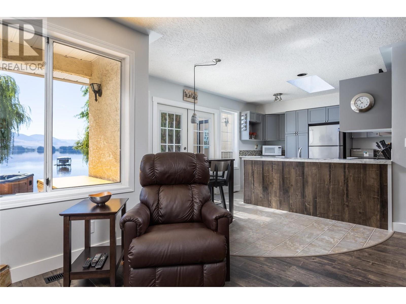 7841 97 Highway Unit# 48, Kelowna, British Columbia  V4V 1E7 - Photo 11 - 10345632