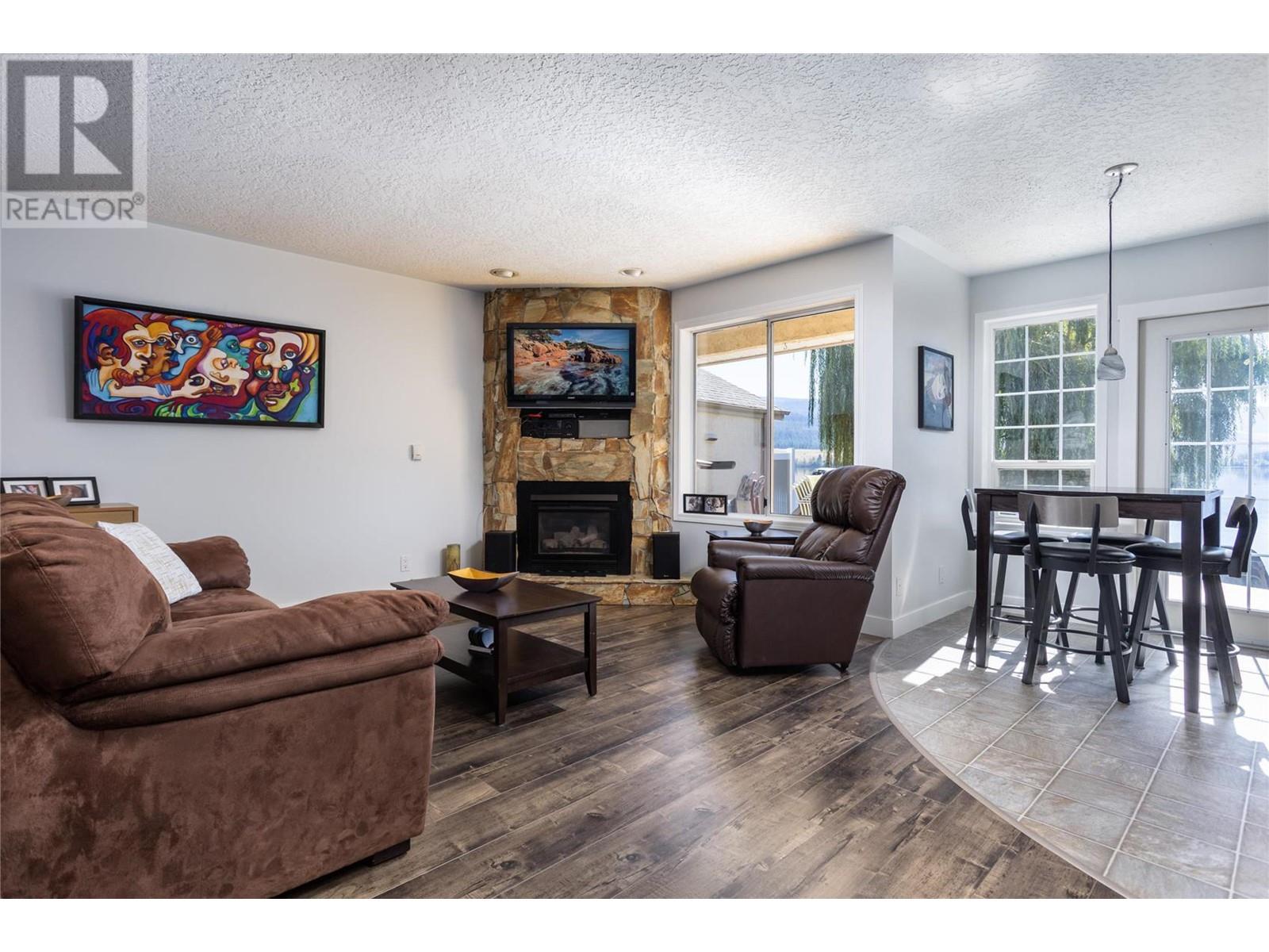 7841 97 Highway Unit# 48, Kelowna, British Columbia  V4V 1E7 - Photo 12 - 10345632