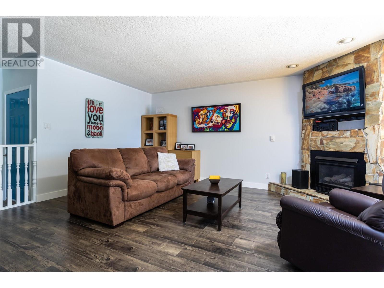 7841 97 Highway Unit# 48, Kelowna, British Columbia  V4V 1E7 - Photo 14 - 10345632