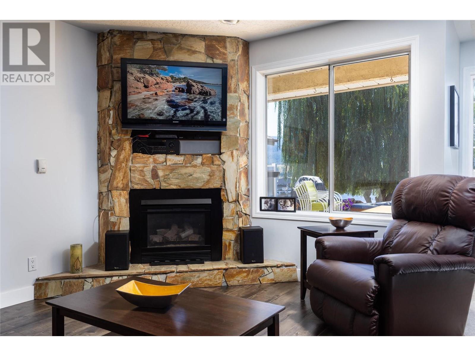 7841 97 Highway Unit# 48, Kelowna, British Columbia  V4V 1E7 - Photo 15 - 10345632