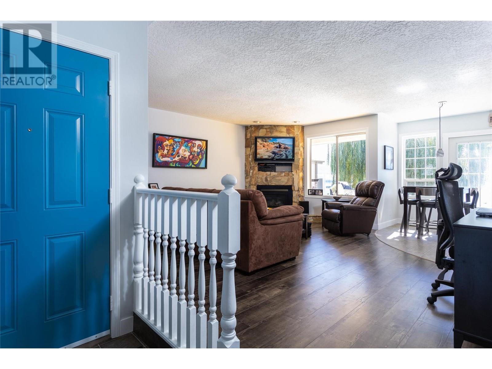 7841 97 Highway Unit# 48, Kelowna, British Columbia  V4V 1E7 - Photo 16 - 10345632
