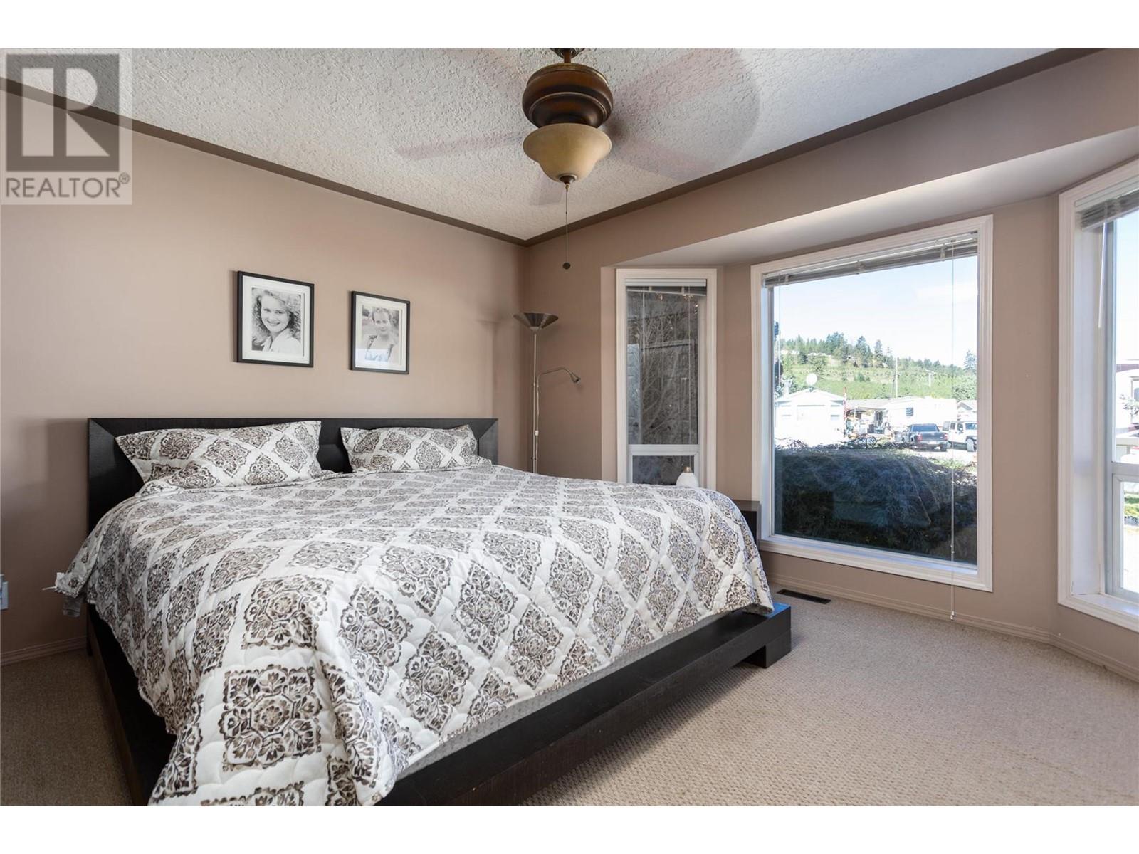 7841 97 Highway Unit# 48, Kelowna, British Columbia  V4V 1E7 - Photo 17 - 10345632