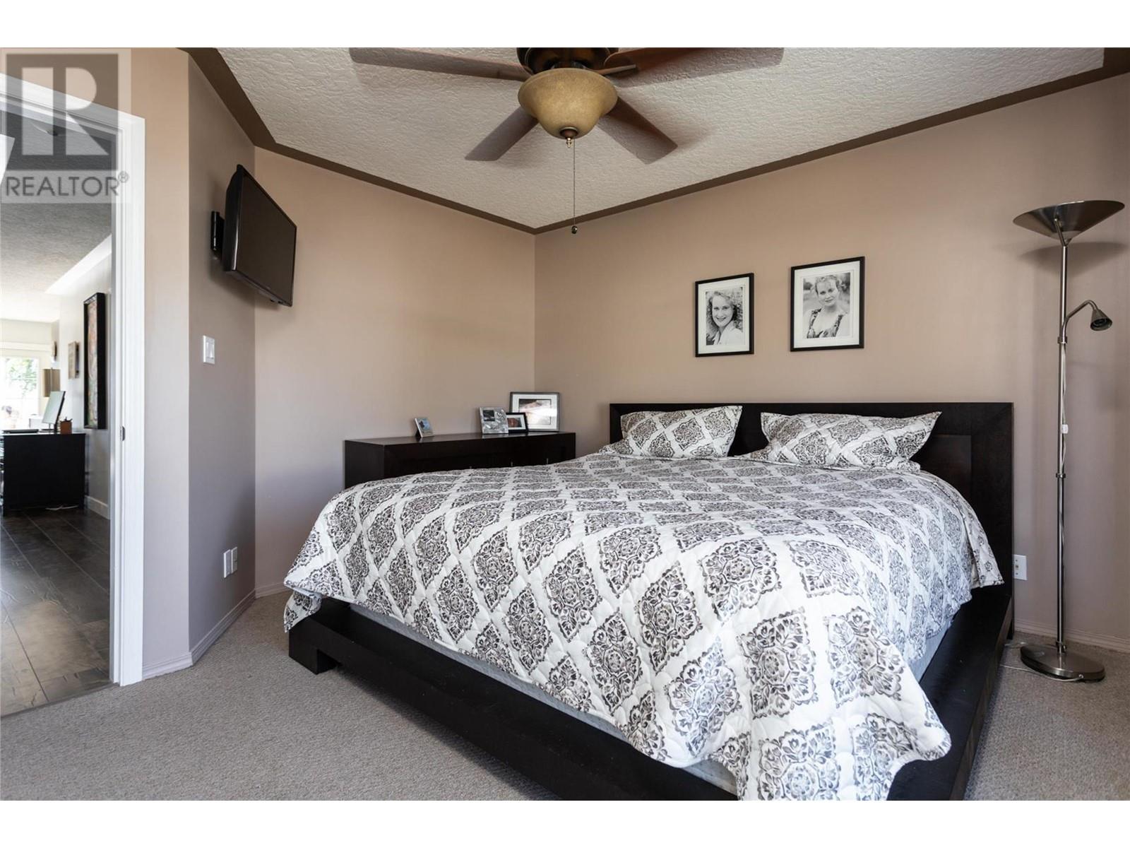 7841 97 Highway Unit# 48, Kelowna, British Columbia  V4V 1E7 - Photo 18 - 10345632