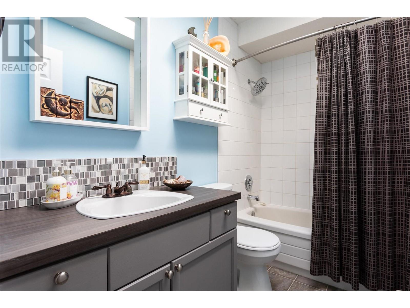 7841 97 Highway Unit# 48, Kelowna, British Columbia  V4V 1E7 - Photo 19 - 10345632