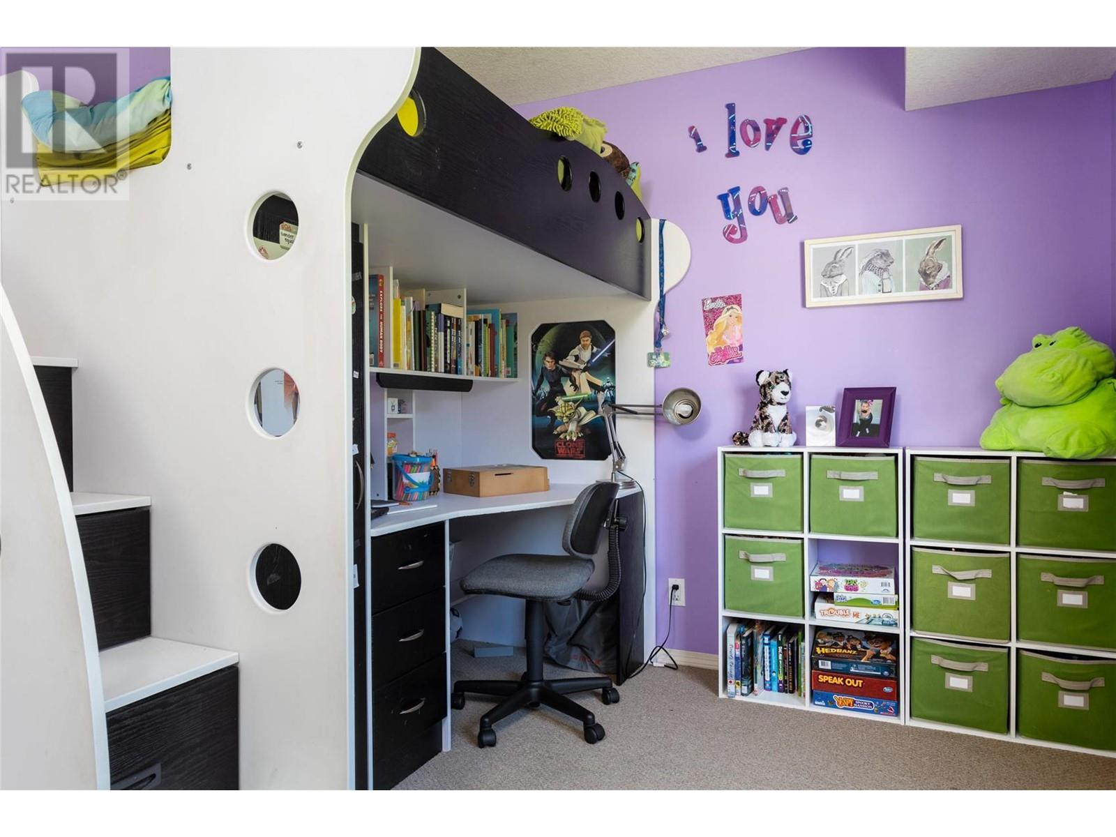 7841 97 Highway Unit# 48, Kelowna, British Columbia  V4V 1E7 - Photo 20 - 10345632