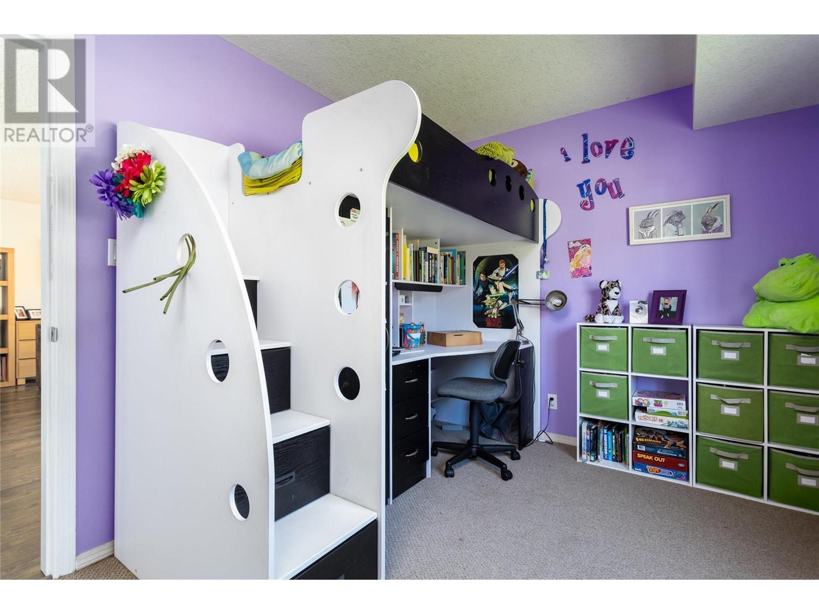 7841 97 Highway Unit# 48, Kelowna, British Columbia  V4V 1E7 - Photo 21 - 10345632