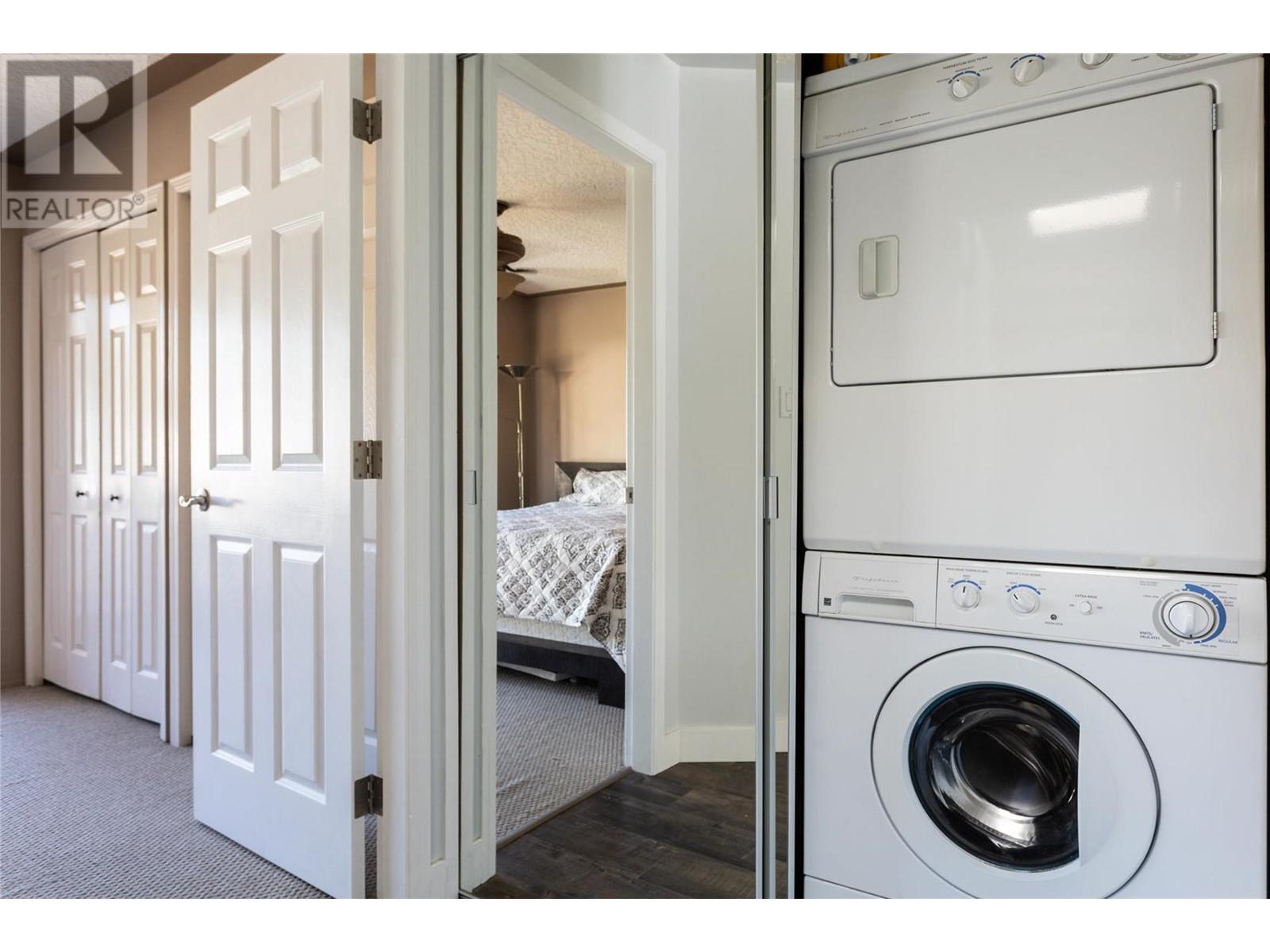 7841 97 Highway Unit# 48, Kelowna, British Columbia  V4V 1E7 - Photo 23 - 10345632