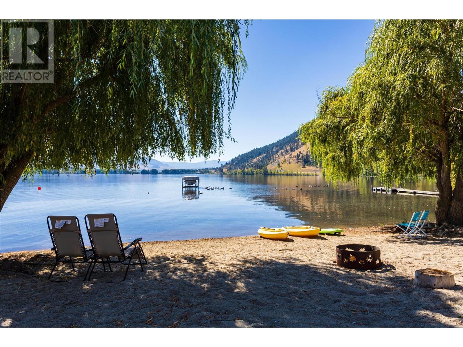 7841 97 Highway Unit# 48, Kelowna, British Columbia  V4V 1E7 - Photo 24 - 10345632