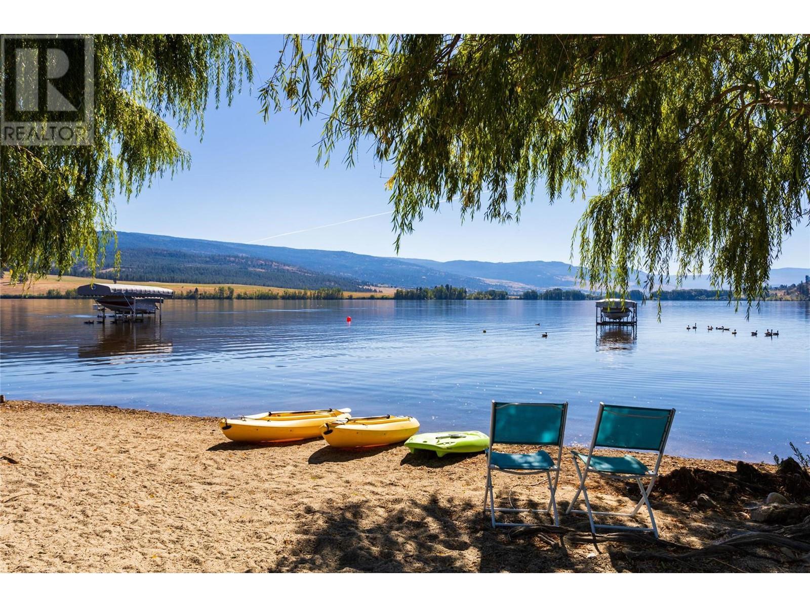 7841 97 Highway Unit# 48, Kelowna, British Columbia  V4V 1E7 - Photo 25 - 10345632