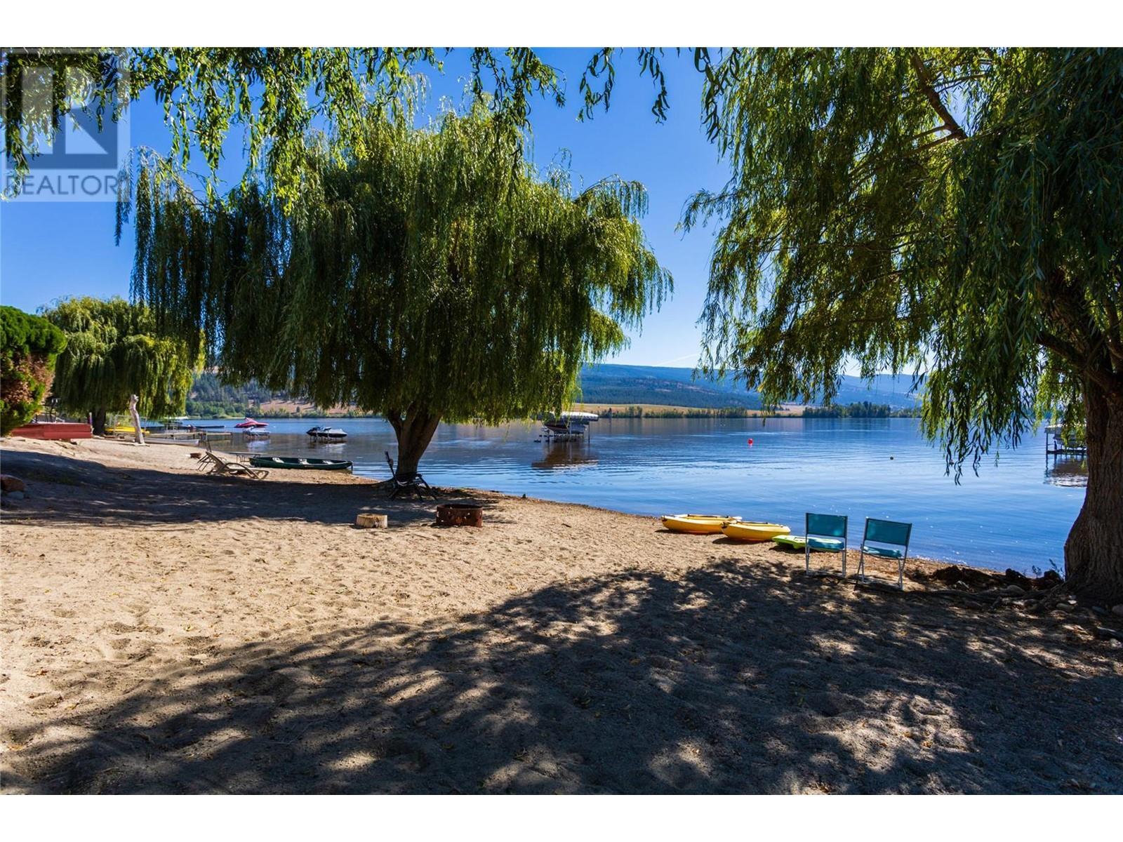 7841 97 Highway Unit# 48, Kelowna, British Columbia  V4V 1E7 - Photo 27 - 10345632