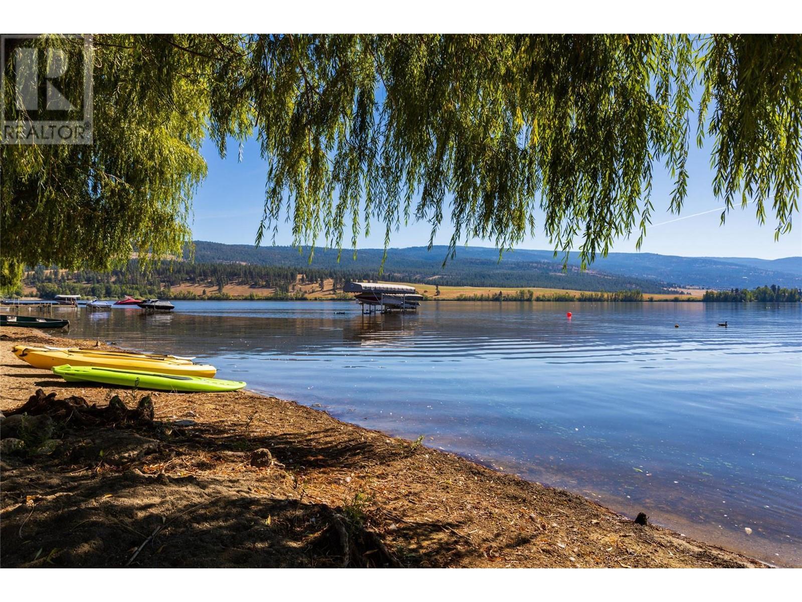 7841 97 Highway Unit# 48, Kelowna, British Columbia  V4V 1E7 - Photo 29 - 10345632