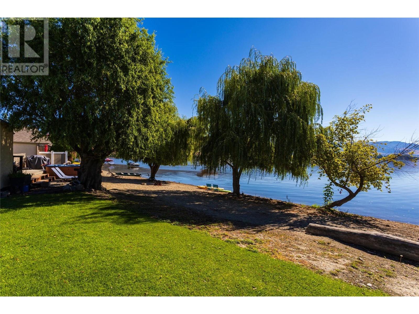 7841 97 Highway Unit# 48, Kelowna, British Columbia  V4V 1E7 - Photo 30 - 10345632