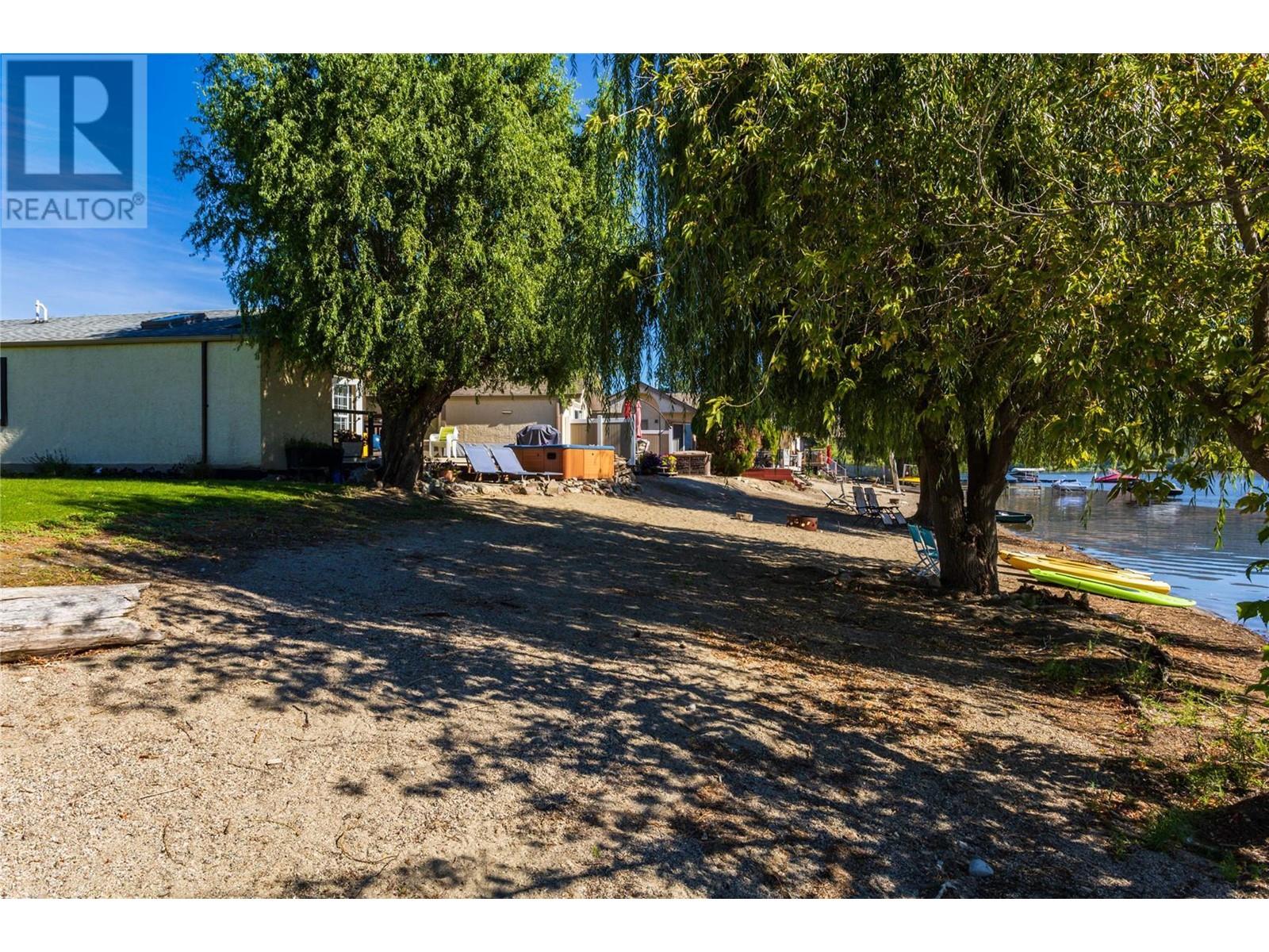 7841 97 Highway Unit# 48, Kelowna, British Columbia  V4V 1E7 - Photo 31 - 10345632