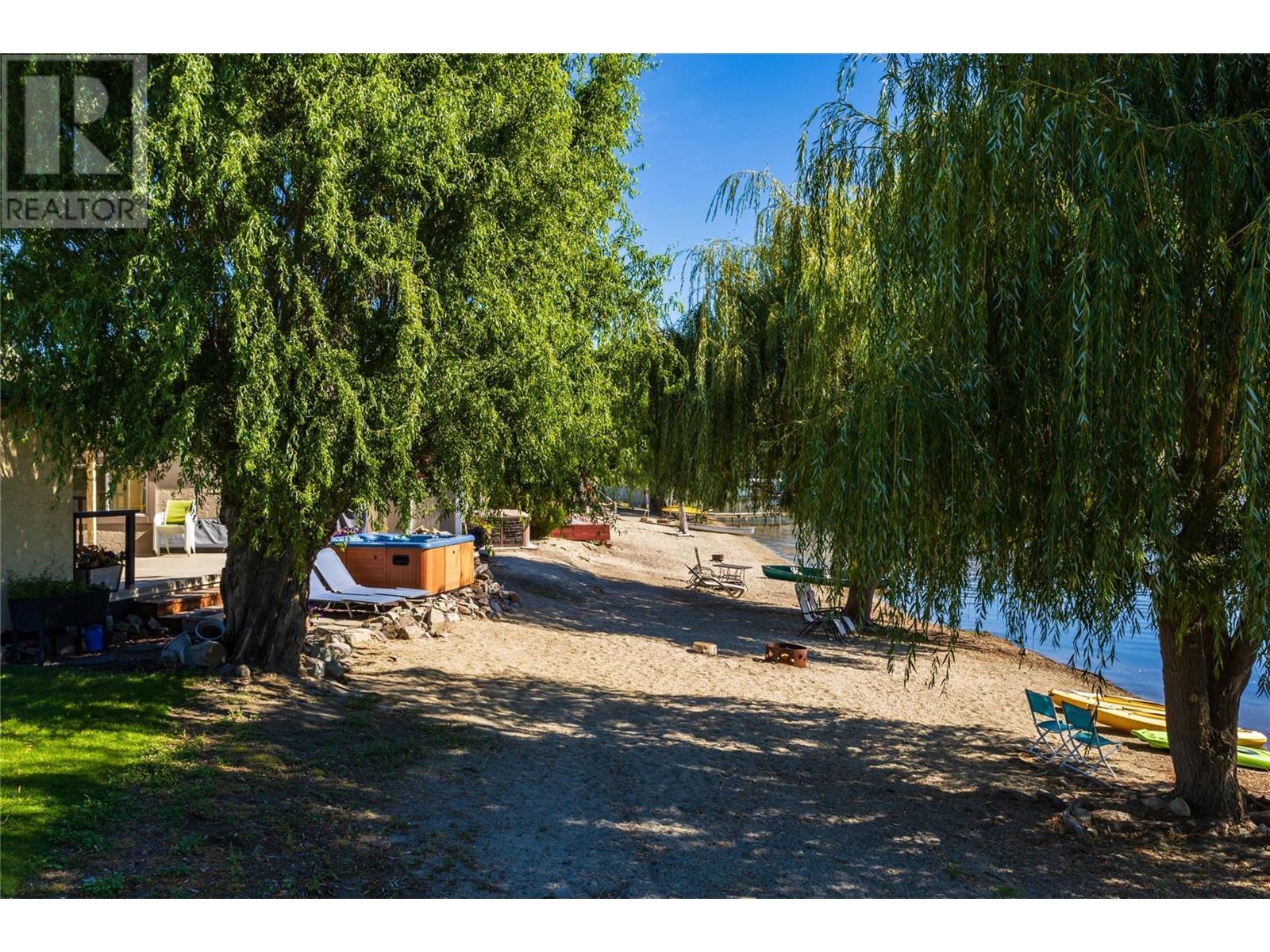 7841 97 Highway Unit# 48, Kelowna, British Columbia  V4V 1E7 - Photo 32 - 10345632