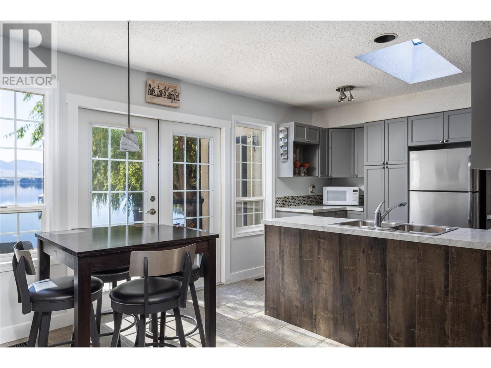 7841 97 Highway Unit# 48, Kelowna, British Columbia  V4V 1E7 - Photo 5 - 10345632