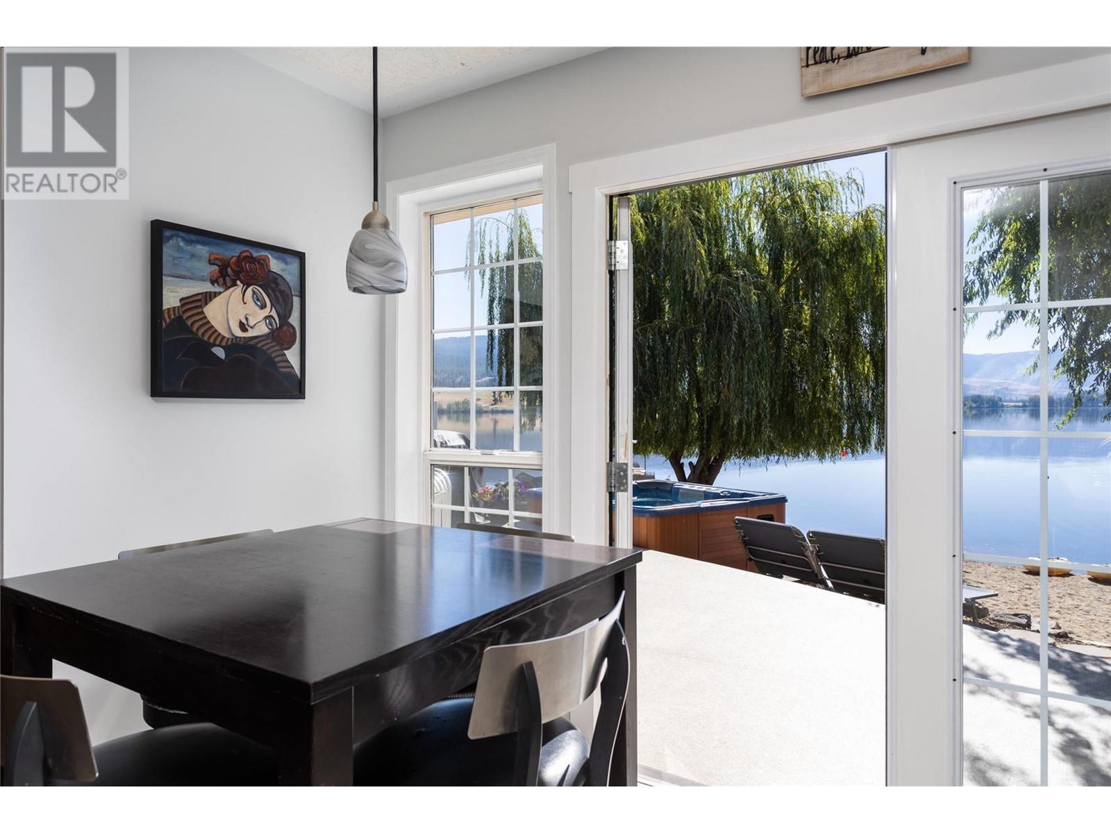 7841 97 Highway Unit# 48, Kelowna, British Columbia  V4V 1E7 - Photo 8 - 10345632