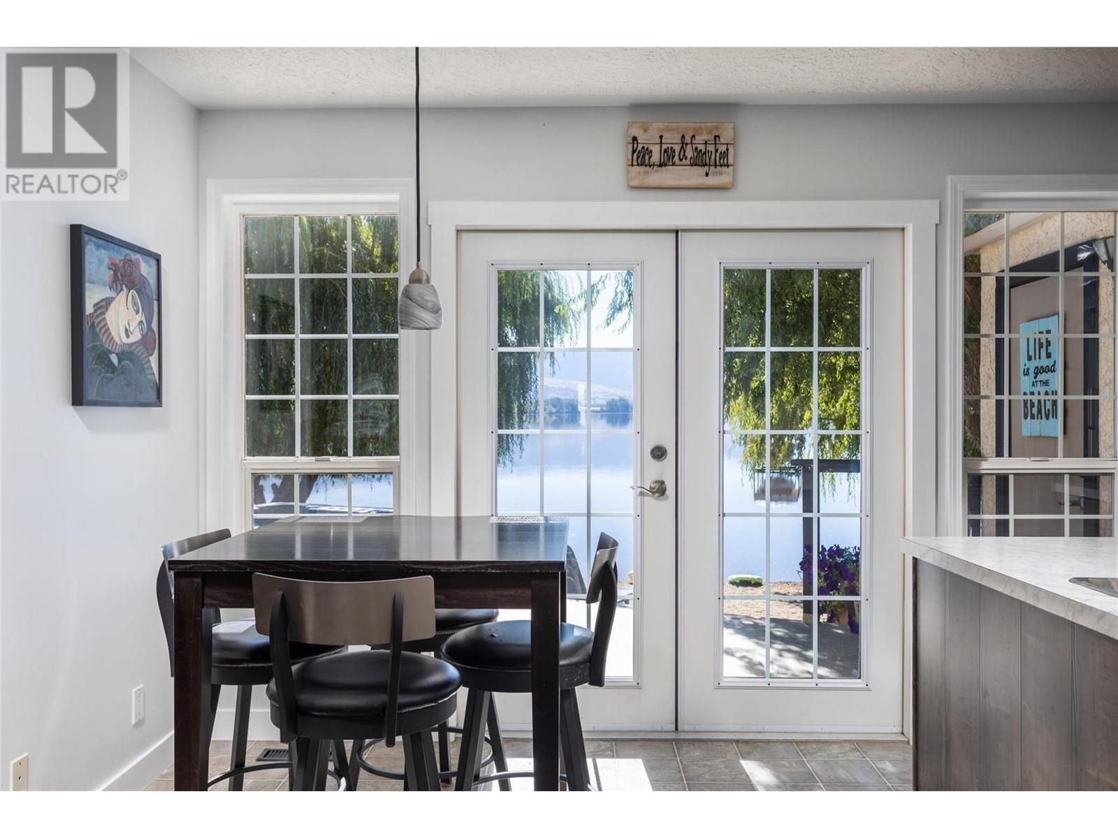 7841 97 Highway Unit# 48, Kelowna, British Columbia  V4V 1E7 - Photo 9 - 10345632