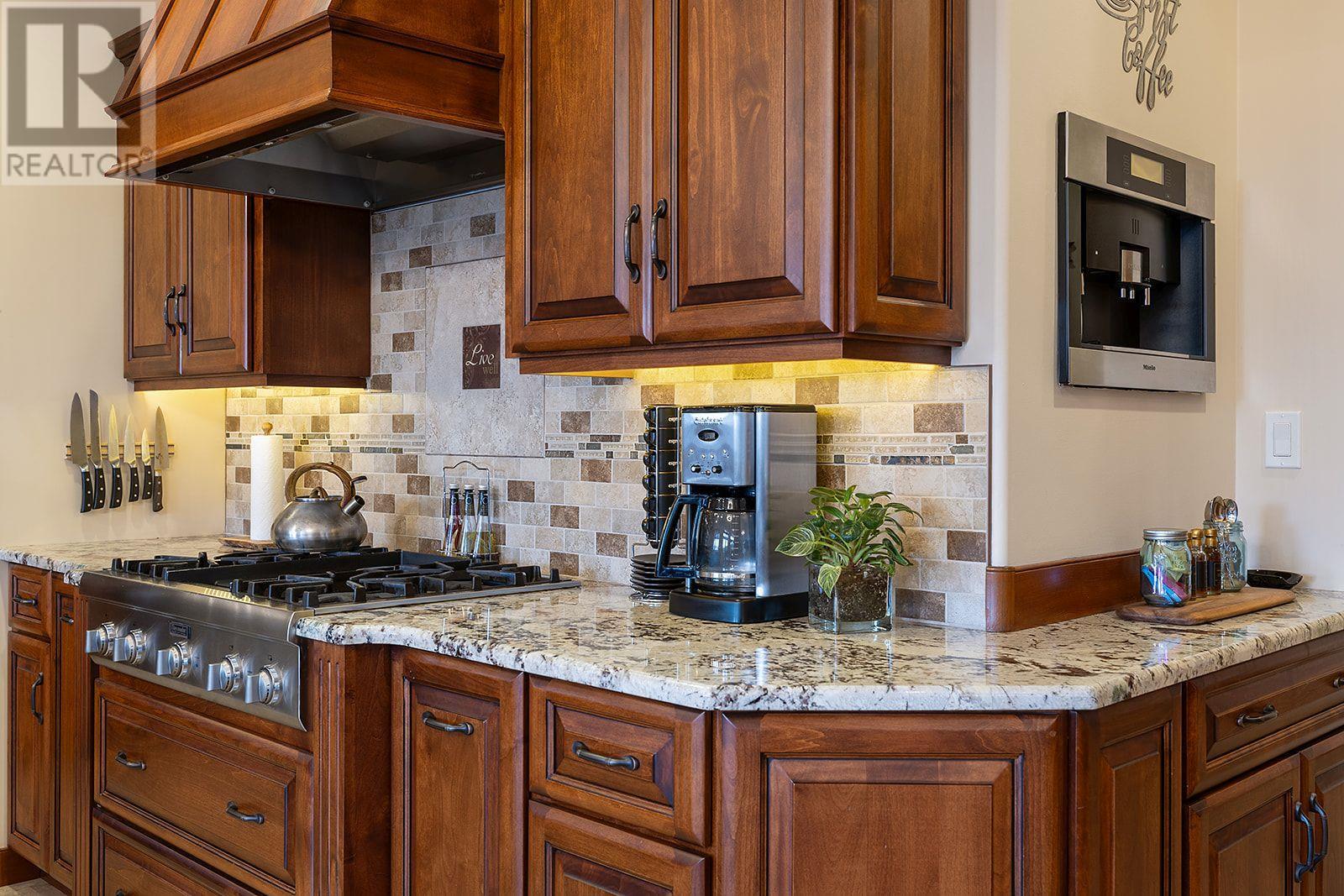 3618 Beam Road, Creston, British Columbia  V0B 1G1 - Photo 11 - 10345482