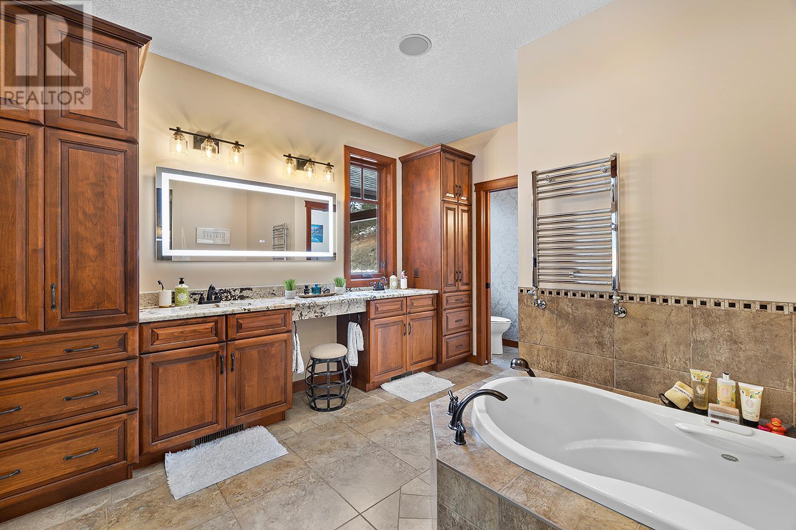 3618 Beam Road, Creston, British Columbia  V0B 1G1 - Photo 17 - 10345482