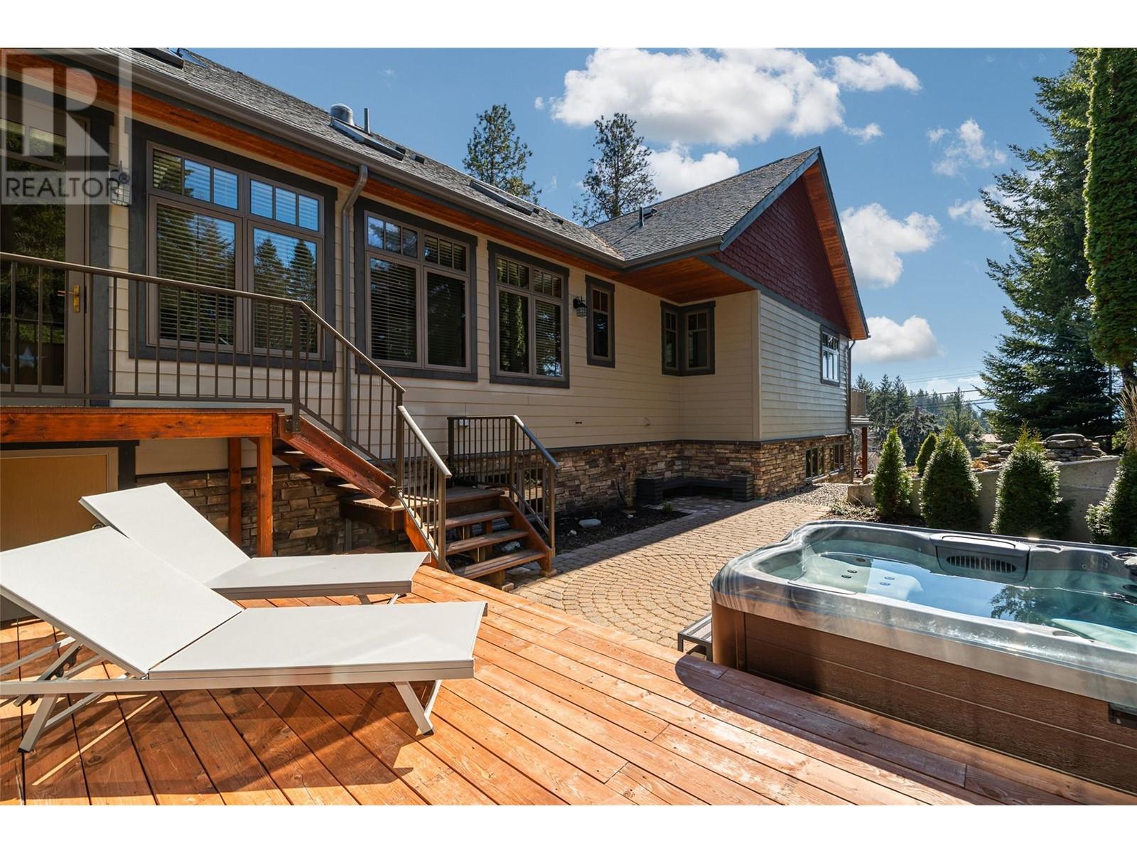 3618 Beam Road, Creston, British Columbia  V0B 1G1 - Photo 23 - 10345482