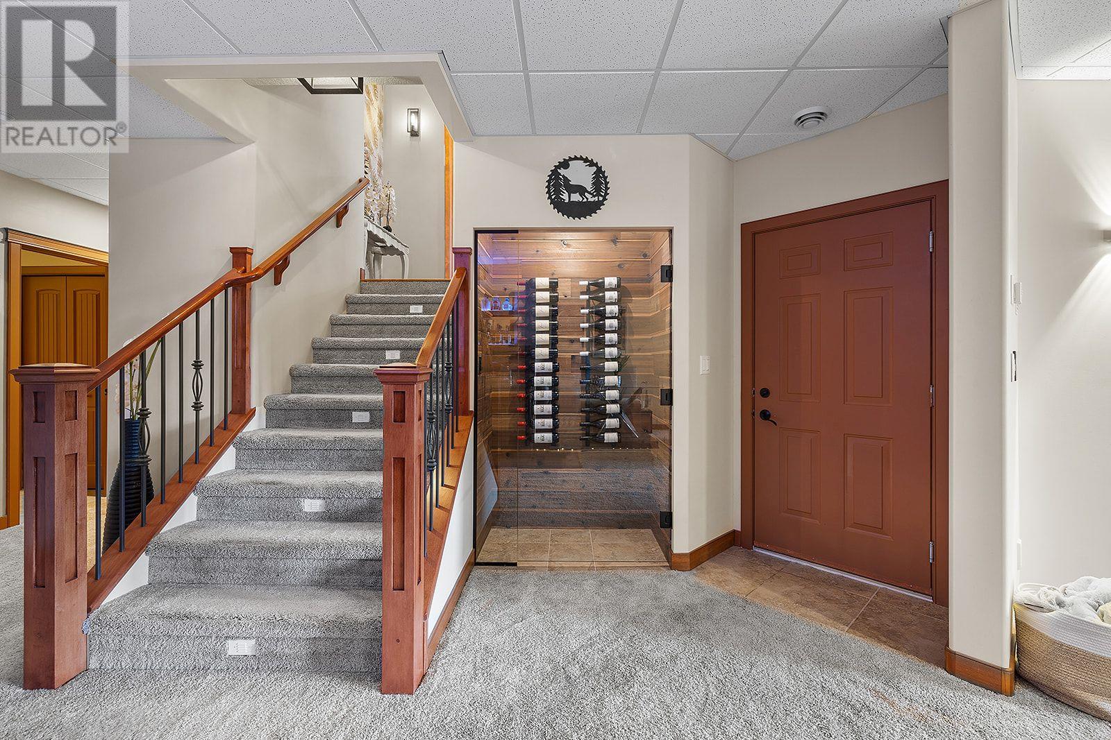 3618 Beam Road, Creston, British Columbia  V0B 1G1 - Photo 25 - 10345482
