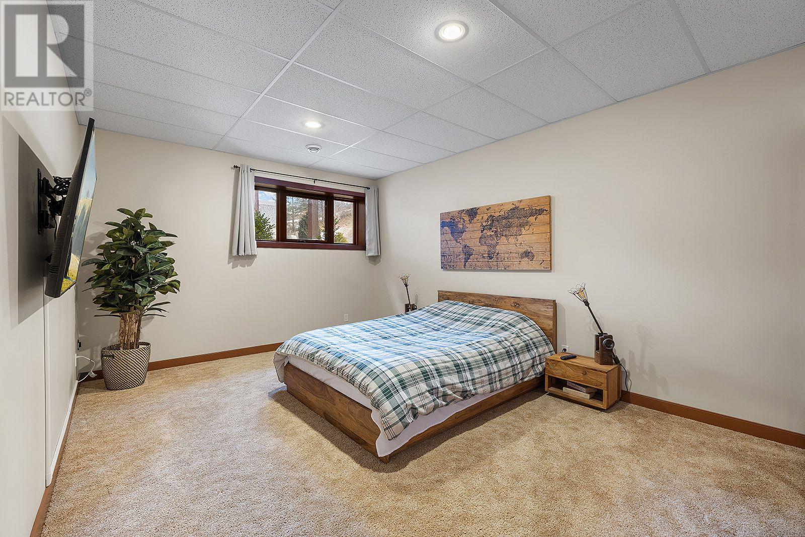3618 Beam Road, Creston, British Columbia  V0B 1G1 - Photo 27 - 10345482