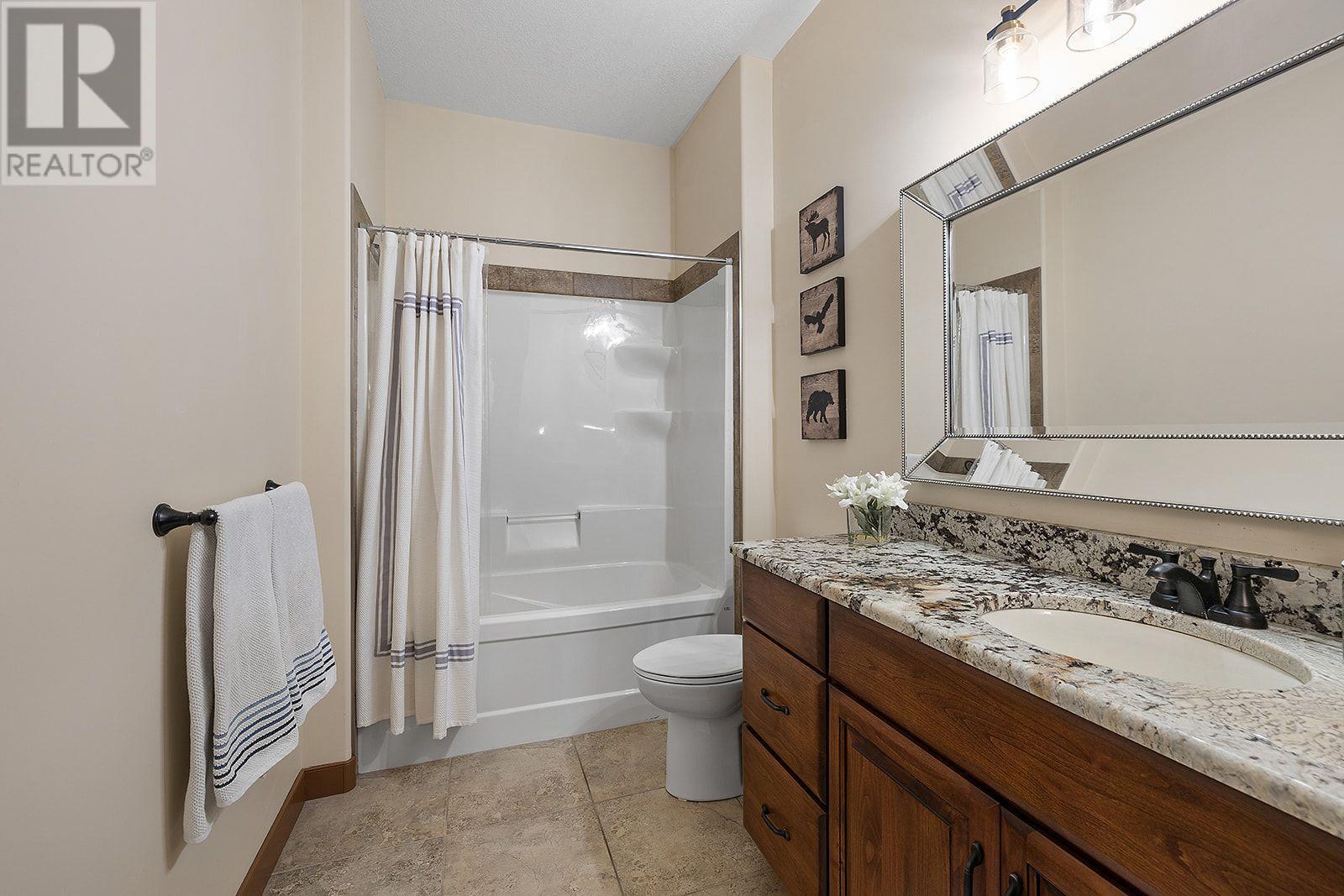 3618 Beam Road, Creston, British Columbia  V0B 1G1 - Photo 29 - 10345482
